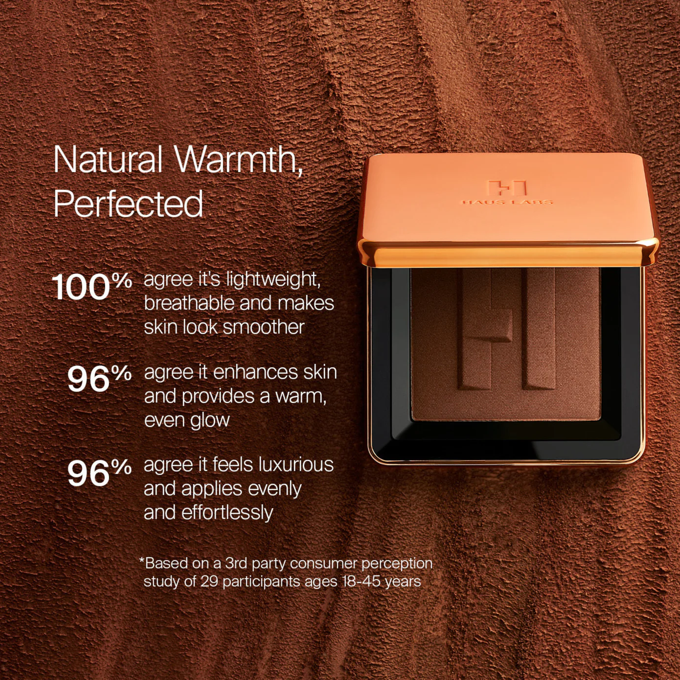 Sun-Kissed Skin Set - Image 5