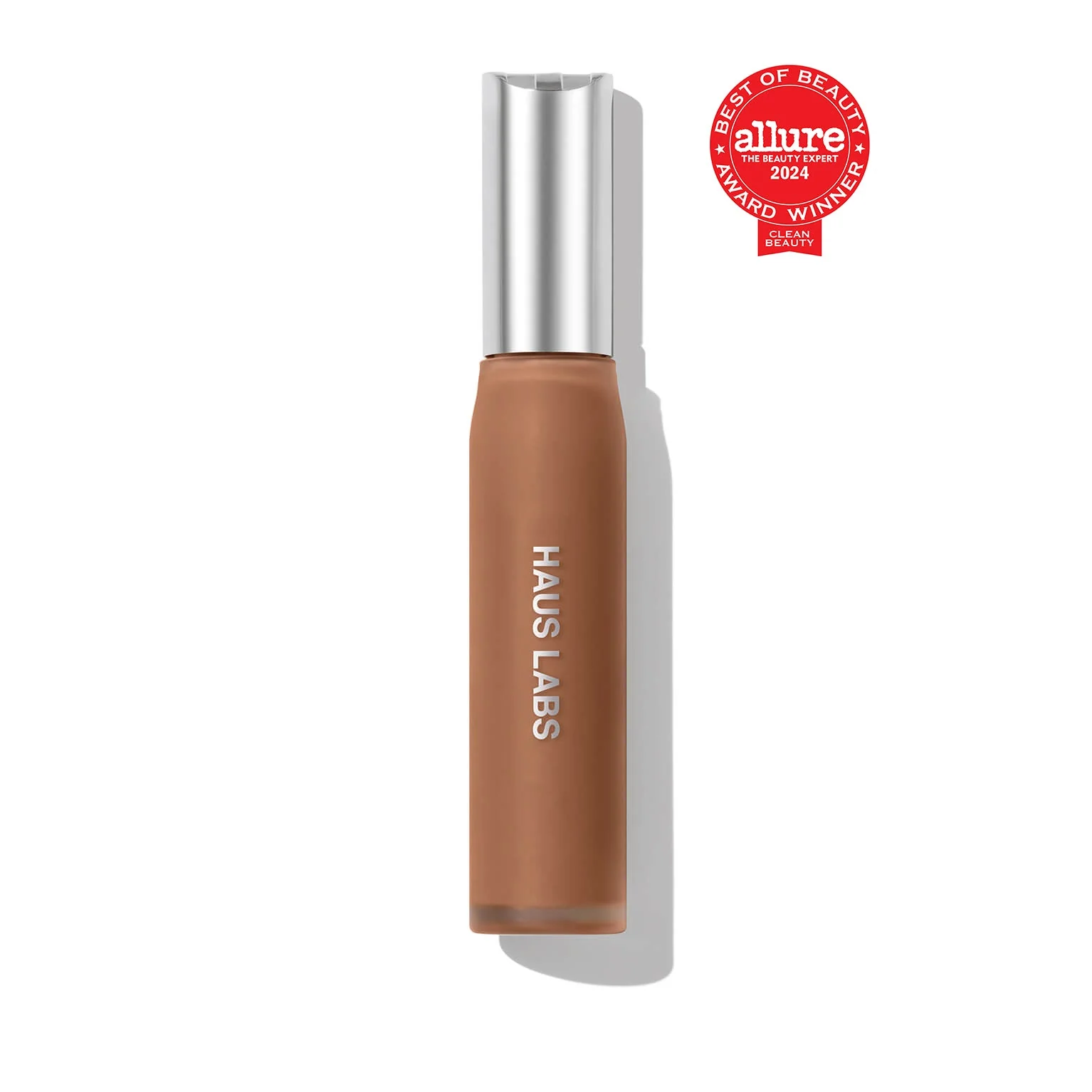 Triclone™ Skin Tech Concealer - Image 10