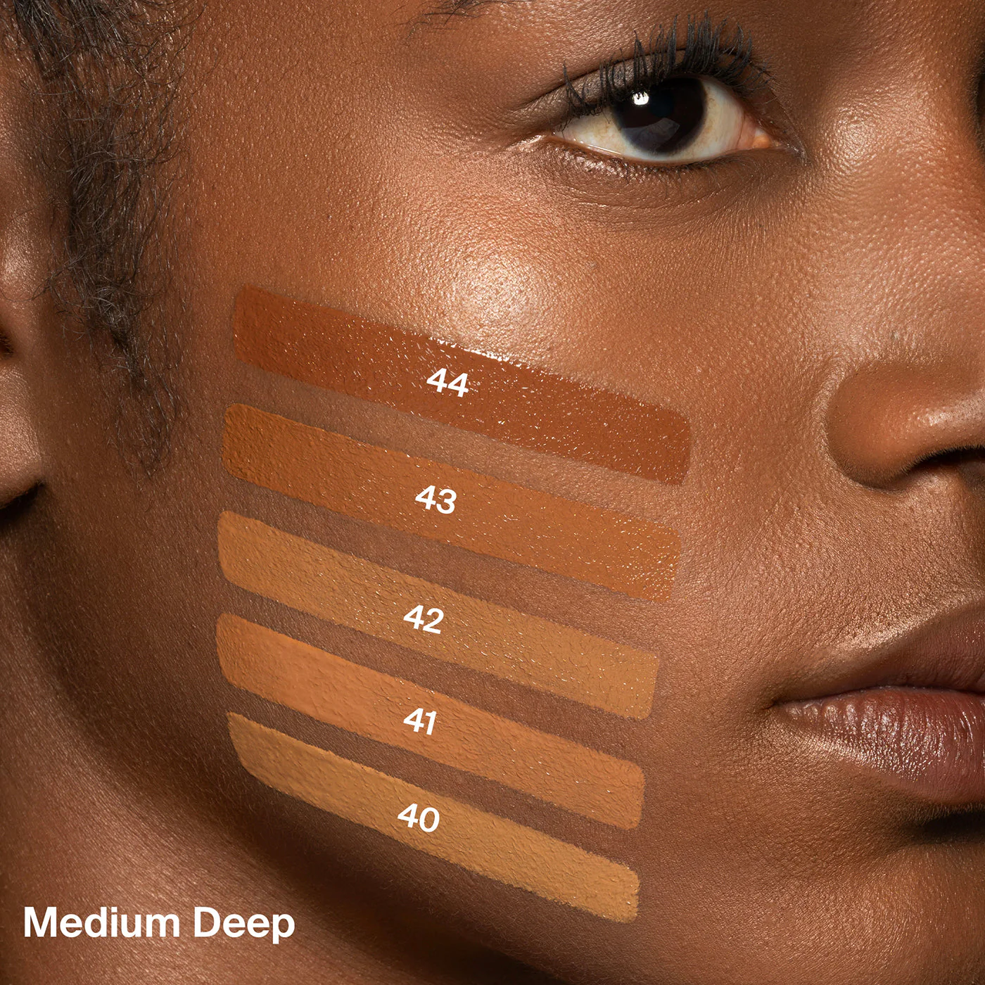 Triclone™ Skin Tech Concealer - Image 102
