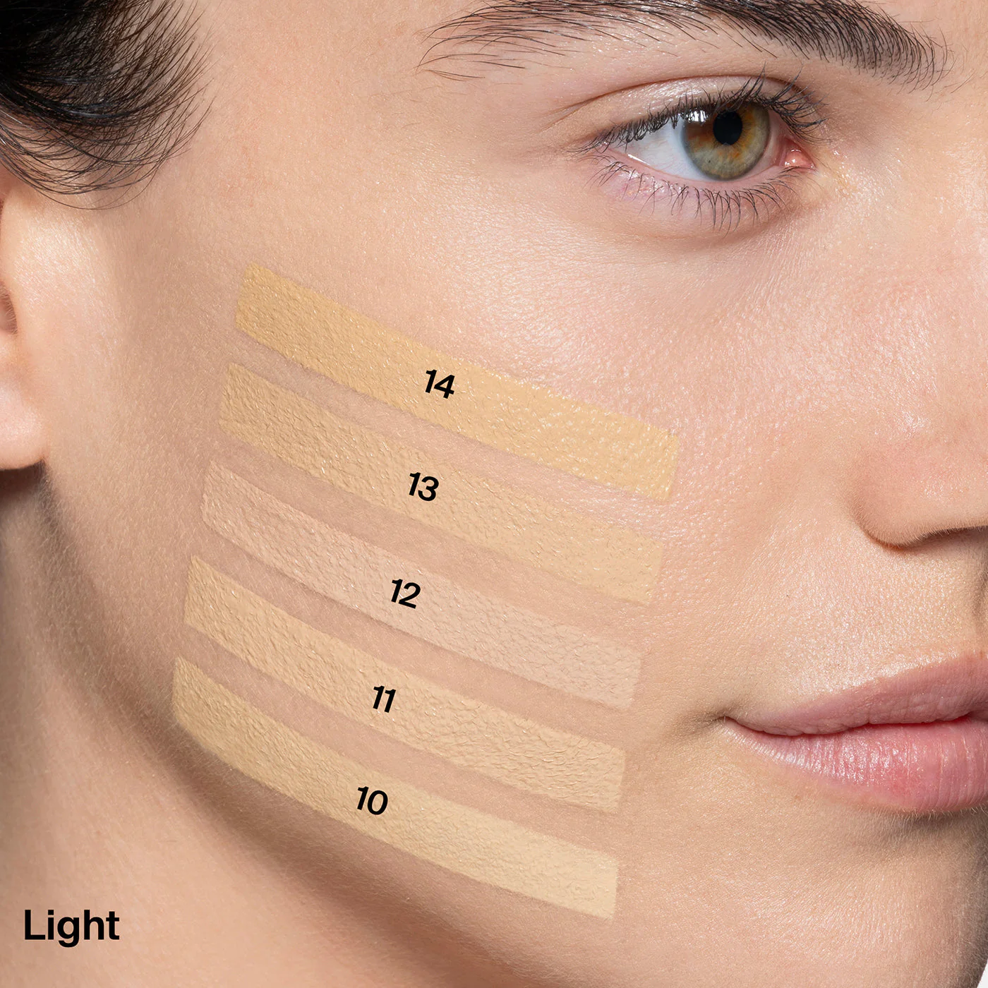 Triclone™ Skin Tech Concealer - Image 104