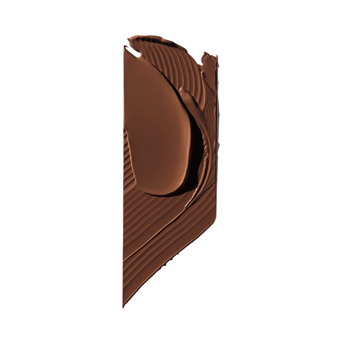Triclone™ Skin Tech Concealer - Image 120
