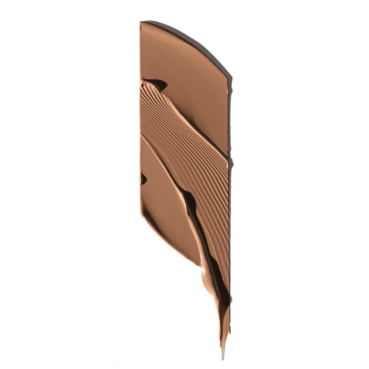 Triclone™ Skin Tech Concealer - Image 124