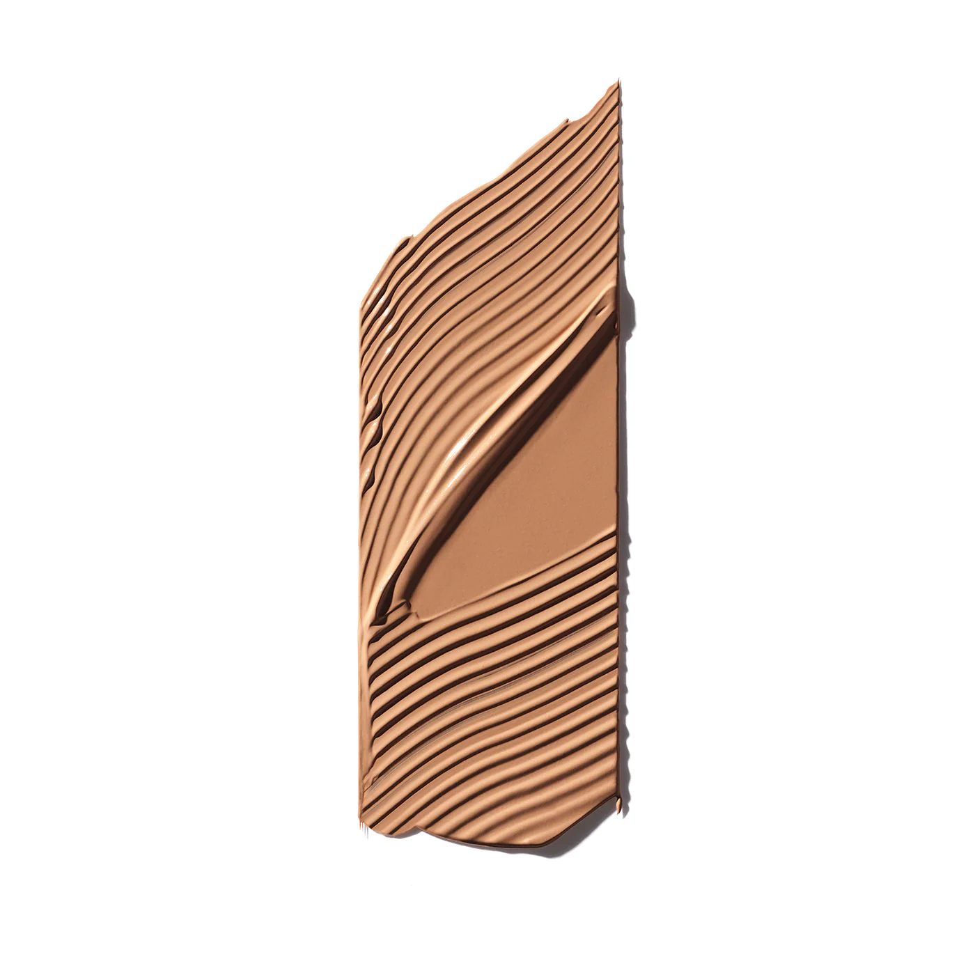 Triclone™ Skin Tech Concealer - Image 129