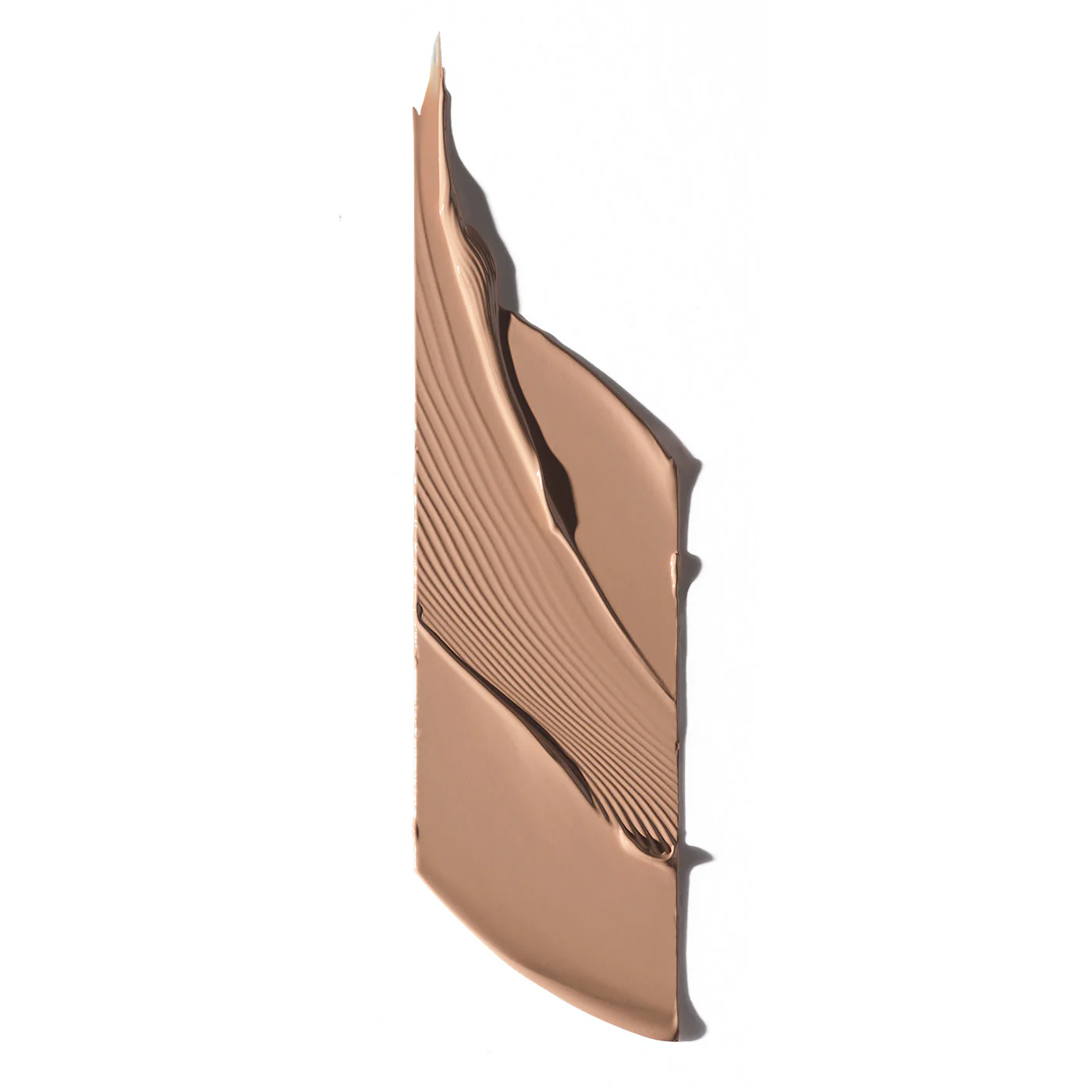 Triclone™ Skin Tech Concealer - Image 130