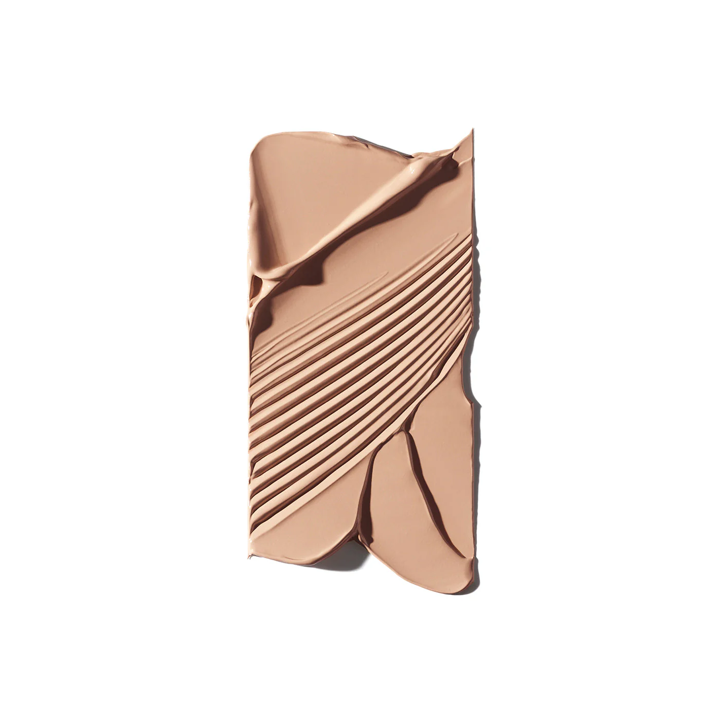 Triclone™ Skin Tech Concealer - Image 131