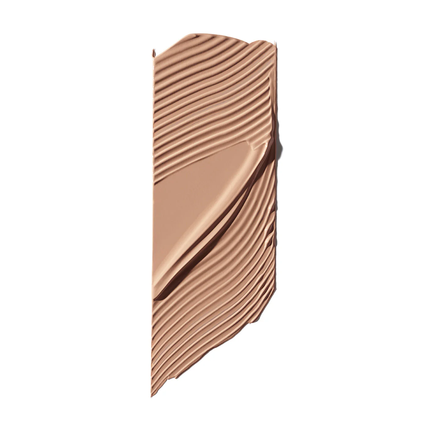 Triclone™ Skin Tech Concealer - Image 133