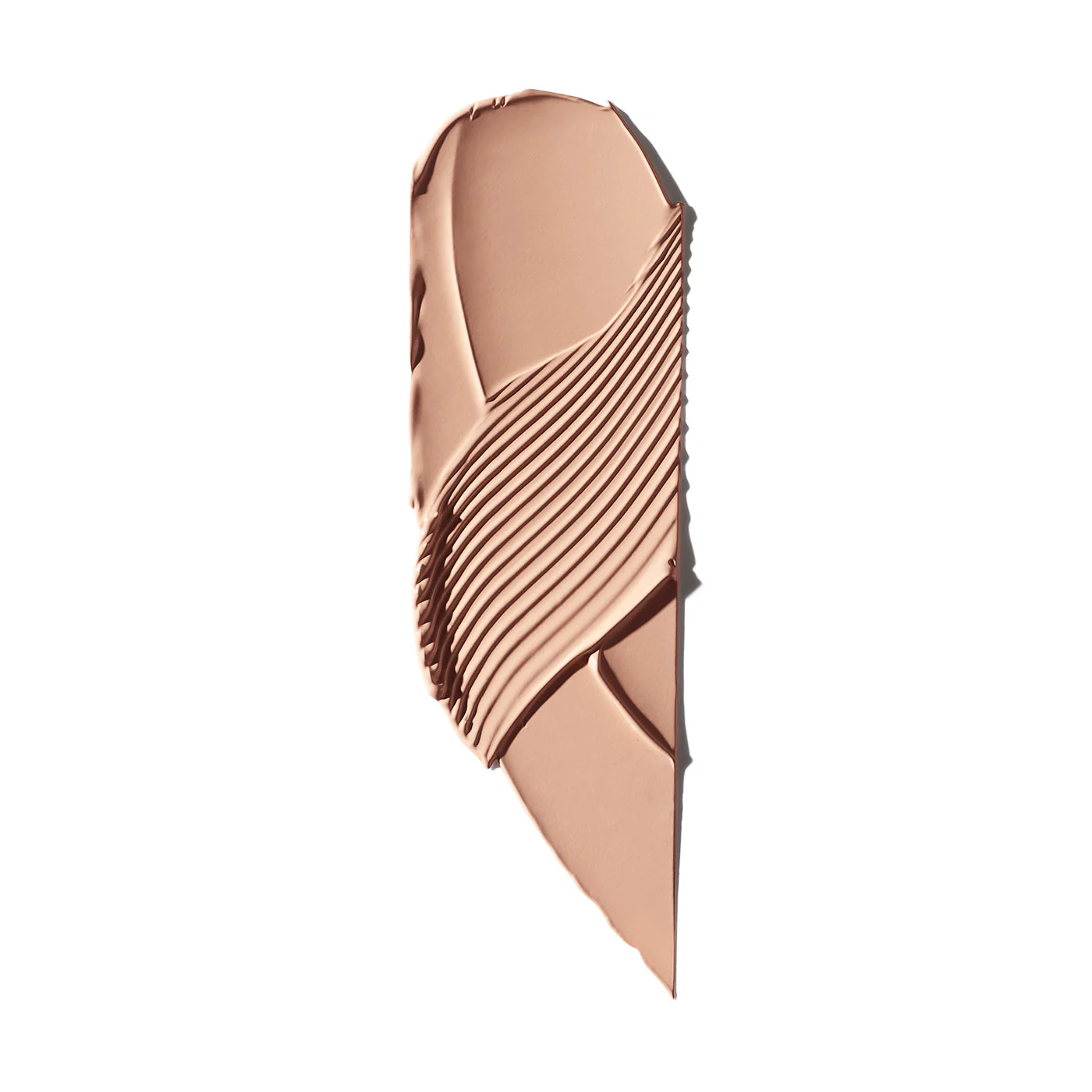 Triclone™ Skin Tech Concealer - Image 134
