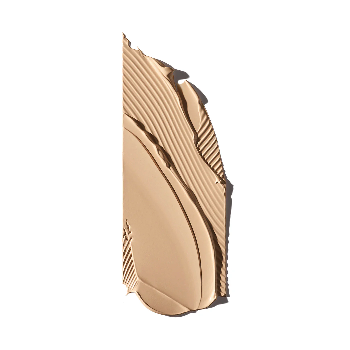 Triclone™ Skin Tech Concealer - Image 135