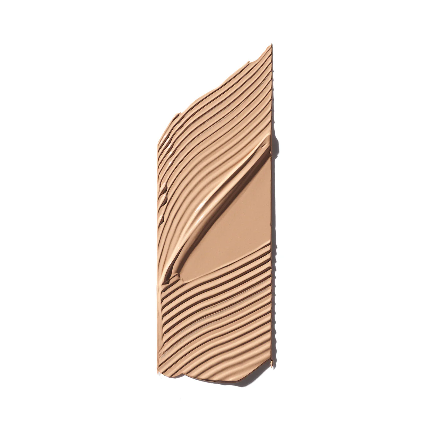 Triclone™ Skin Tech Concealer - Image 137