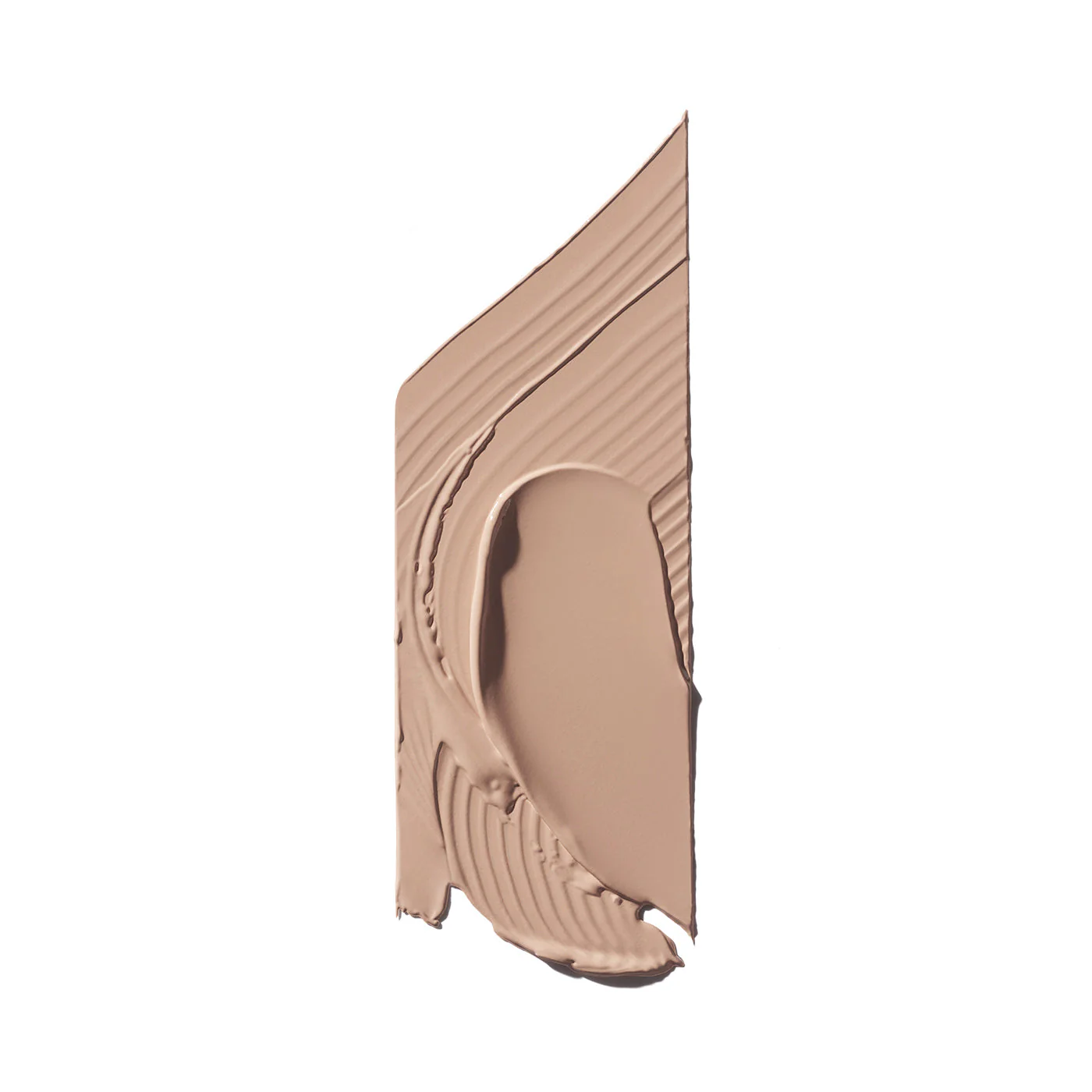 Triclone™ Skin Tech Concealer - Image 138