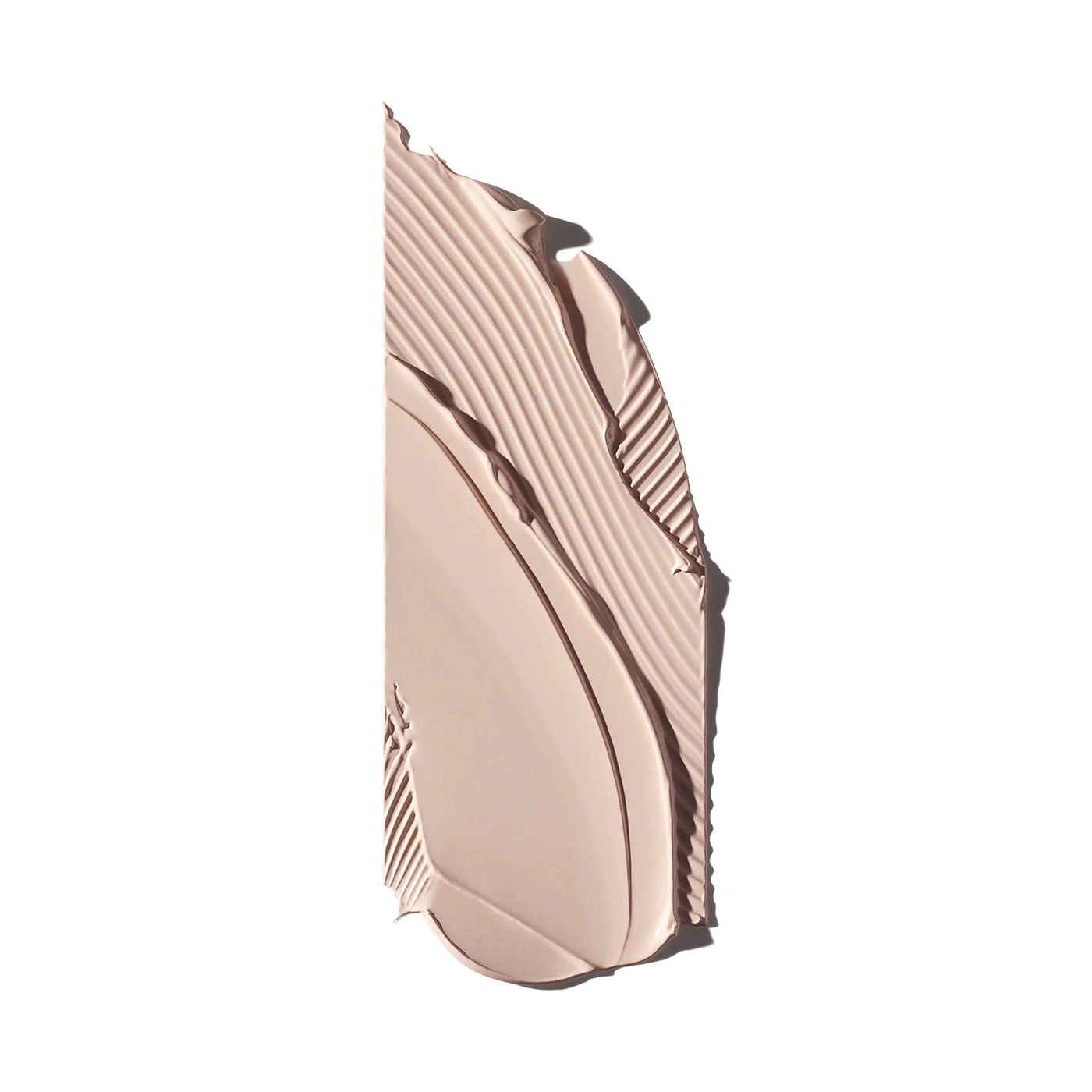 Triclone™ Skin Tech Concealer - Image 139