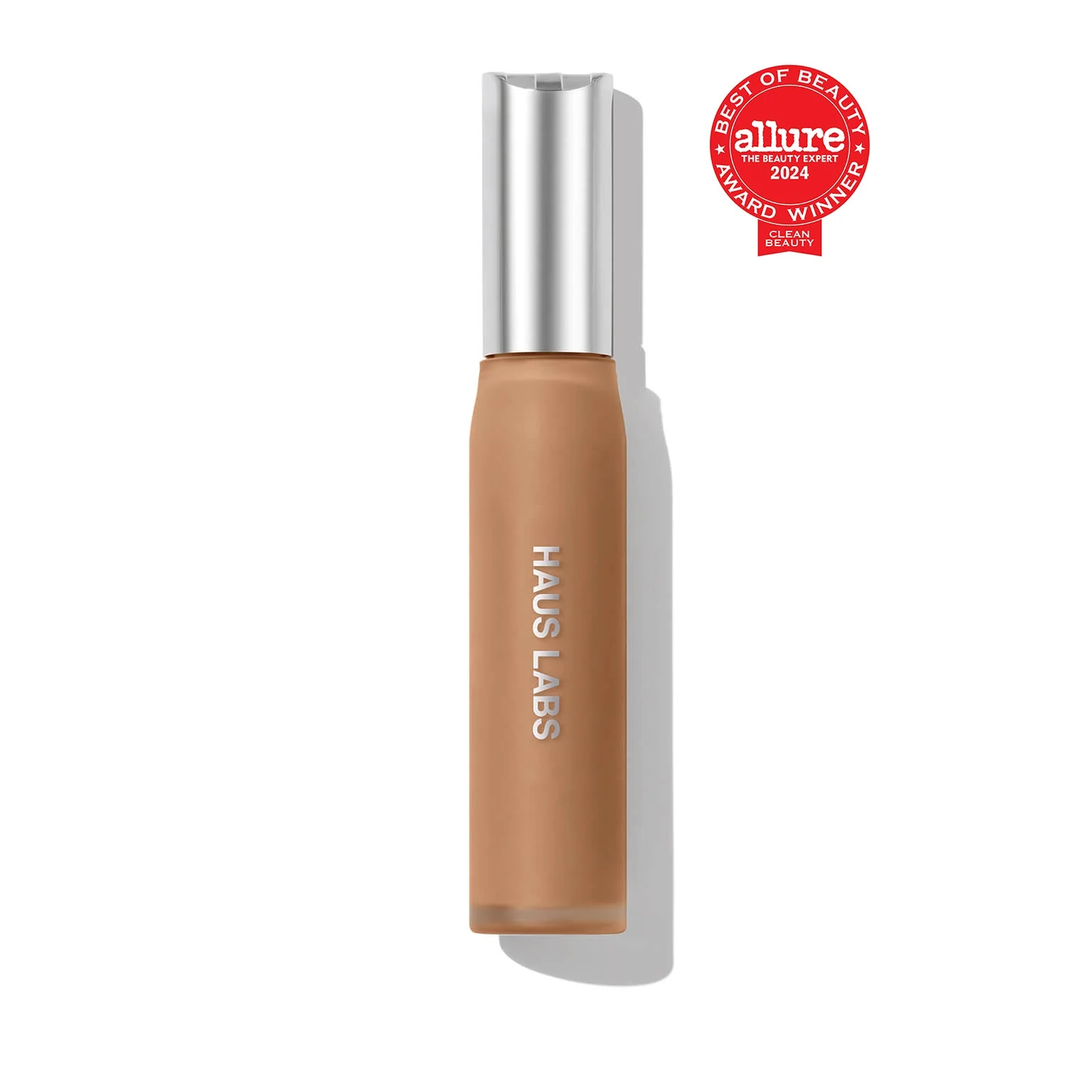 Triclone™ Skin Tech Concealer - Image 14