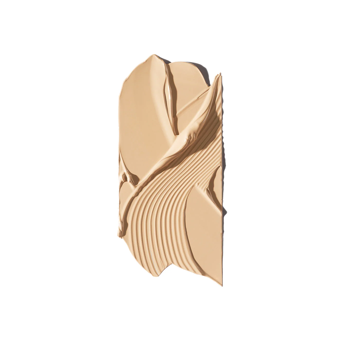 Triclone™ Skin Tech Concealer - Image 141