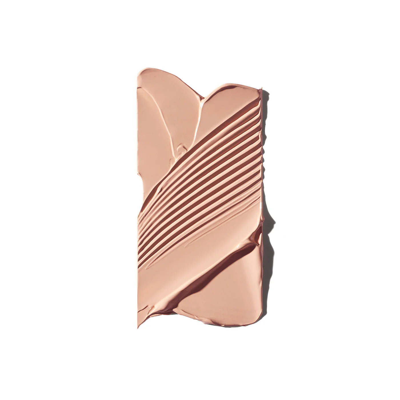 Triclone™ Skin Tech Concealer - Image 142