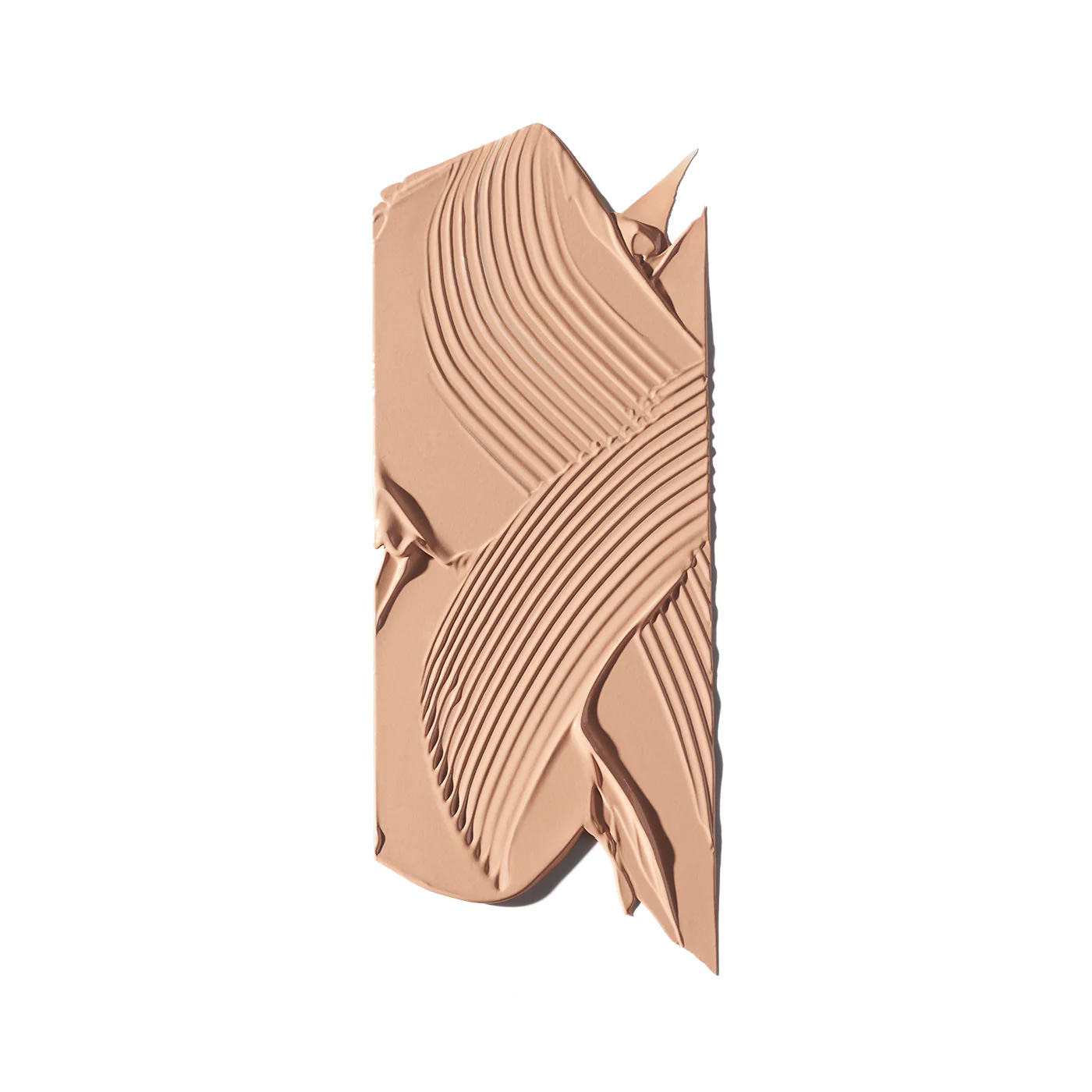 Triclone™ Skin Tech Concealer - Image 143