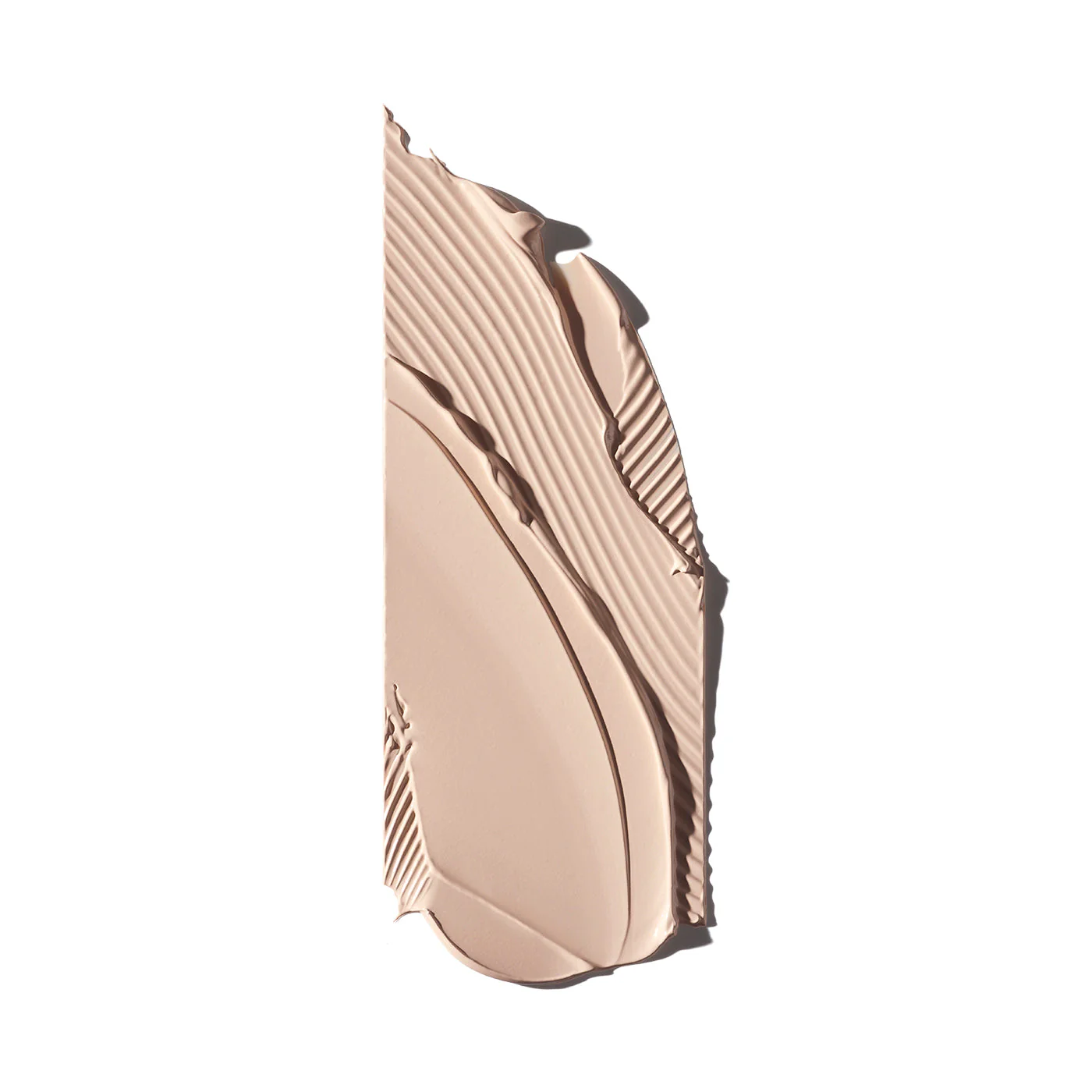 Triclone™ Skin Tech Concealer - Image 144
