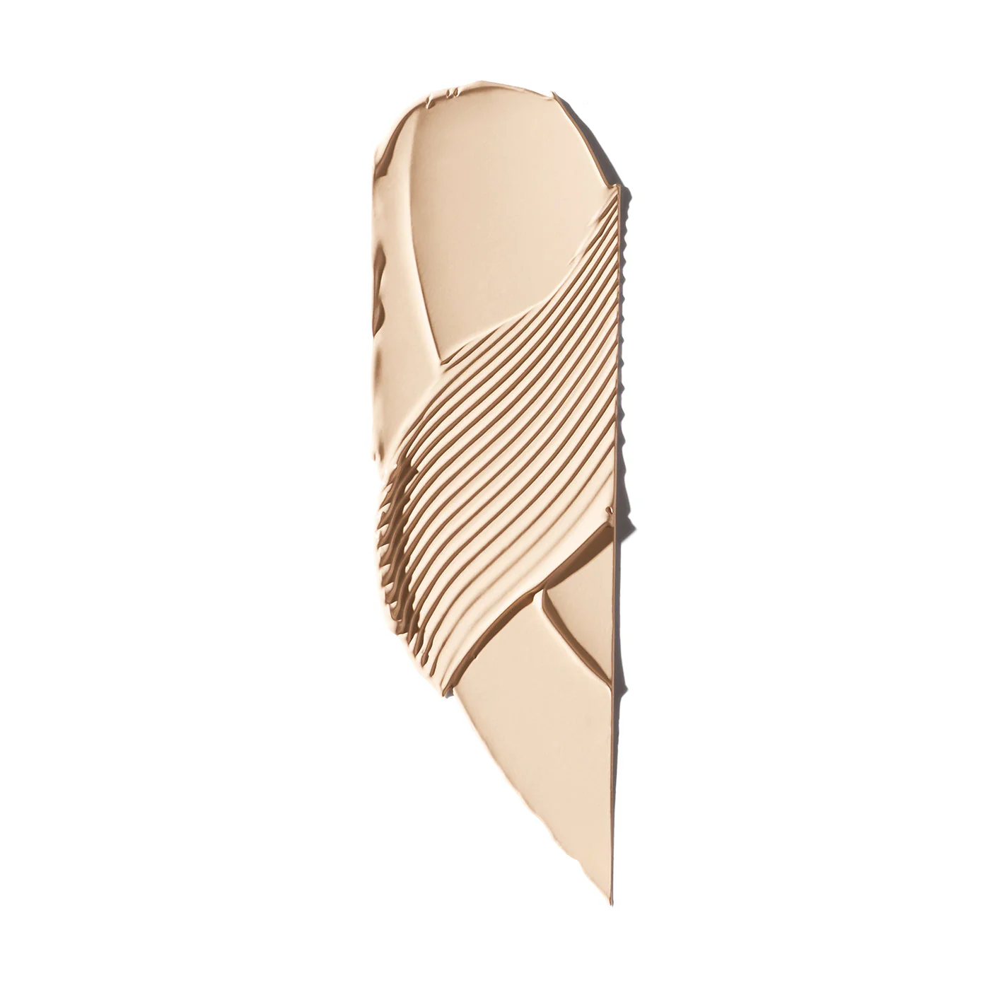Triclone™ Skin Tech Concealer - Image 146