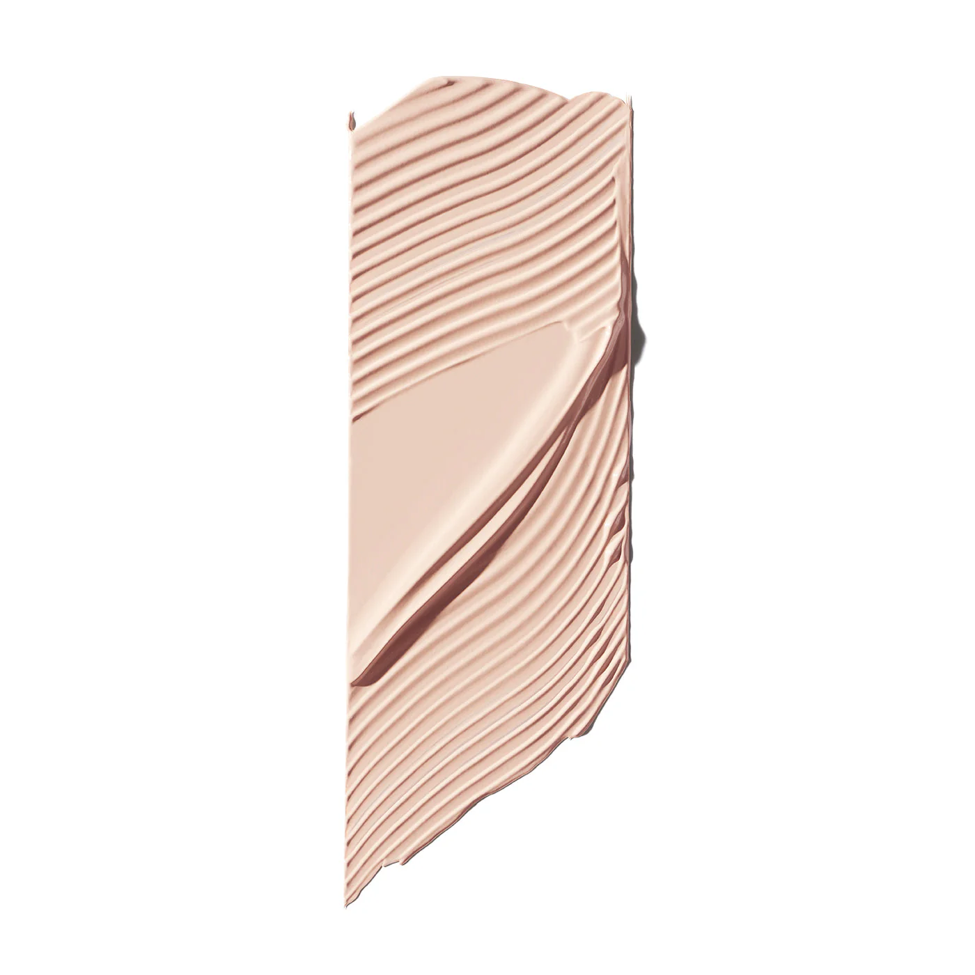 Triclone™ Skin Tech Concealer - Image 147