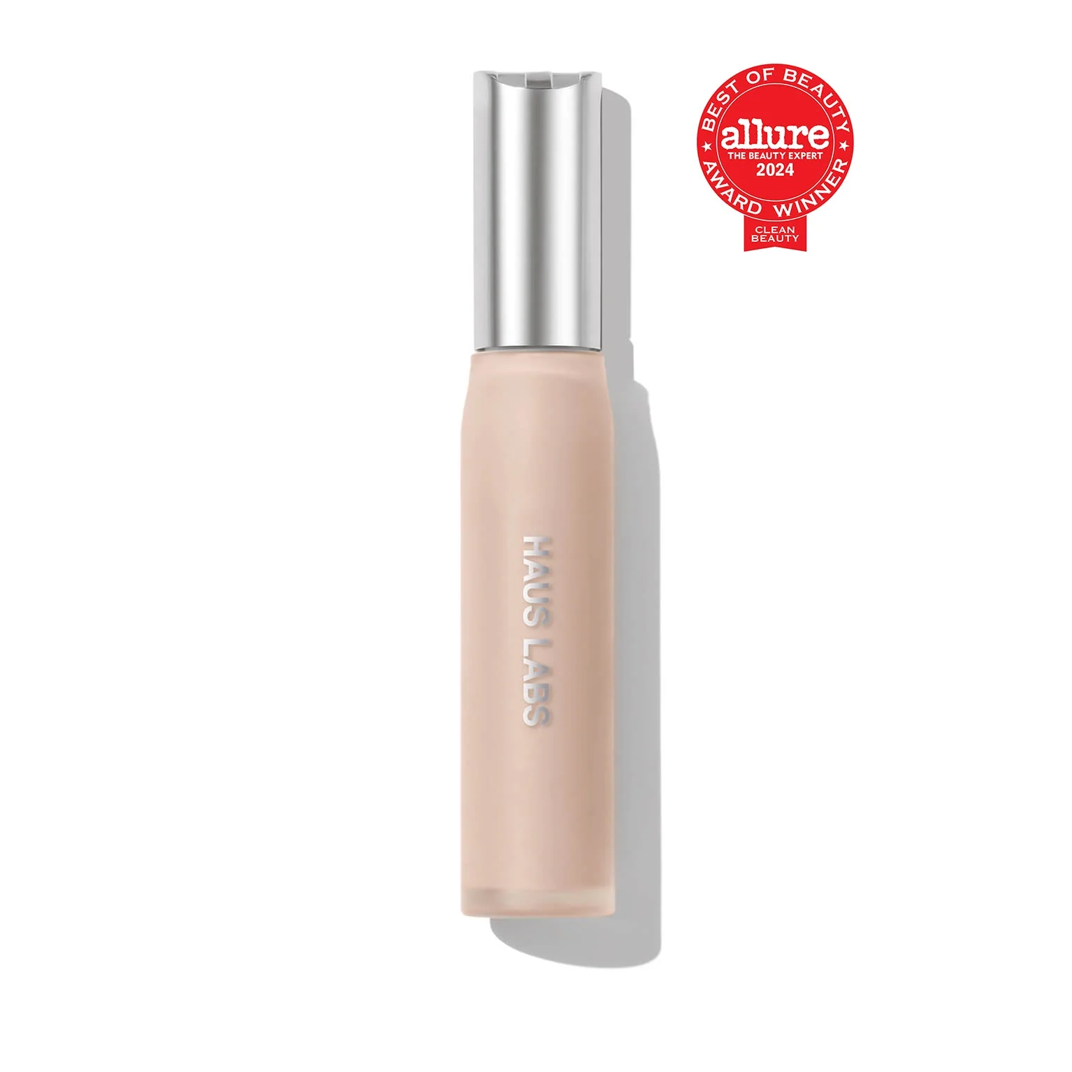 Triclone™ Skin Tech Concealer - Image 28