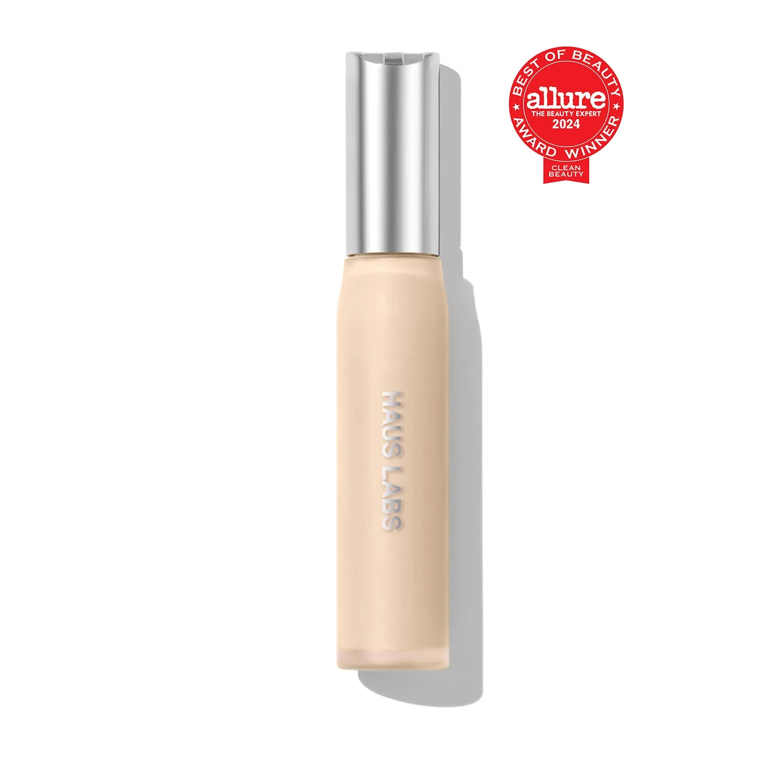 Triclone™ Skin Tech Concealer - Image 30
