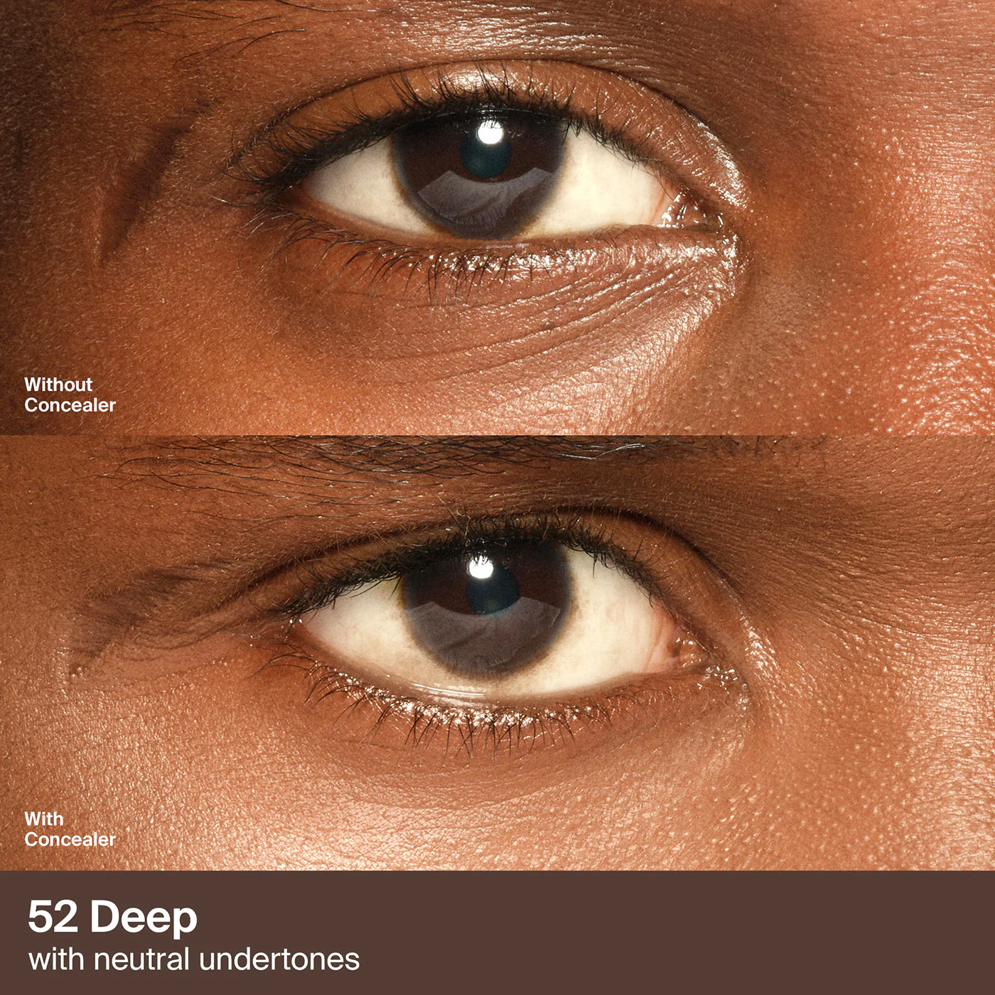 Triclone™ Skin Tech Concealer - Image 34