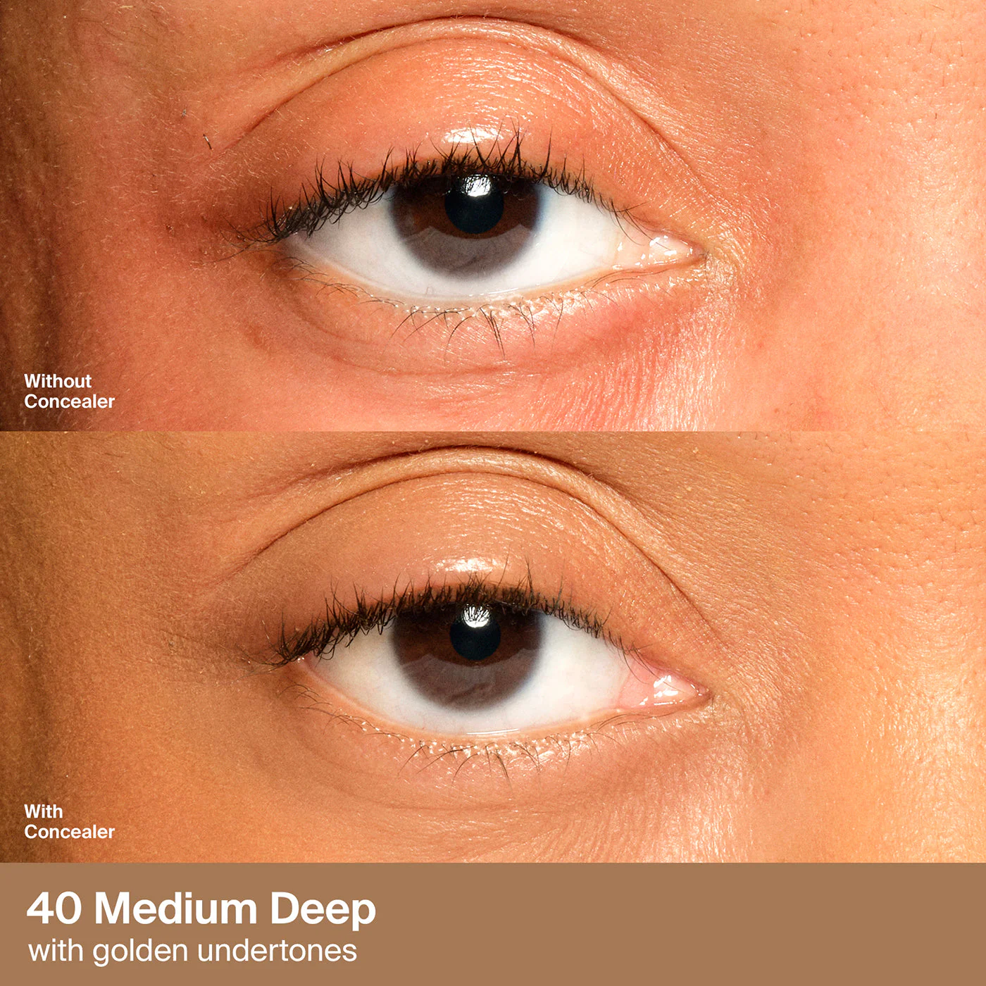 Triclone™ Skin Tech Concealer - Image 37