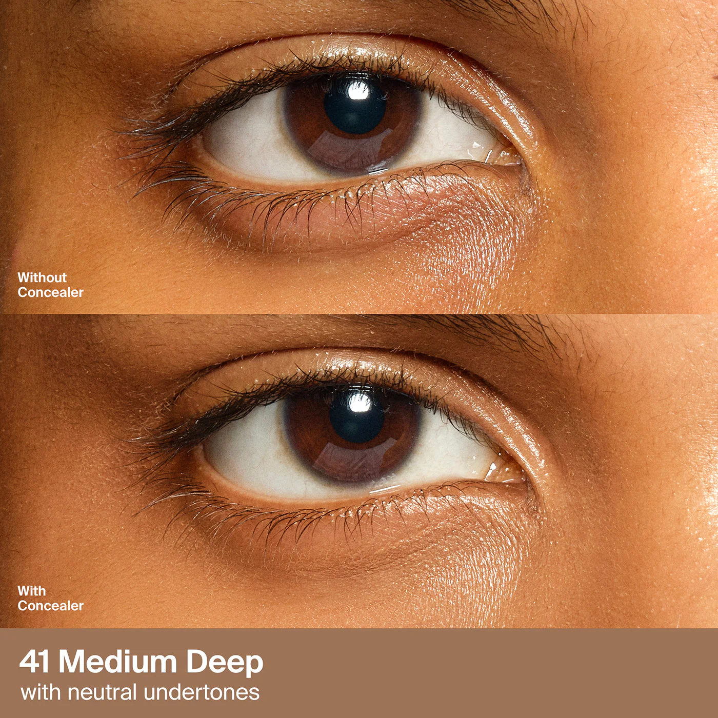 Triclone™ Skin Tech Concealer - Image 38