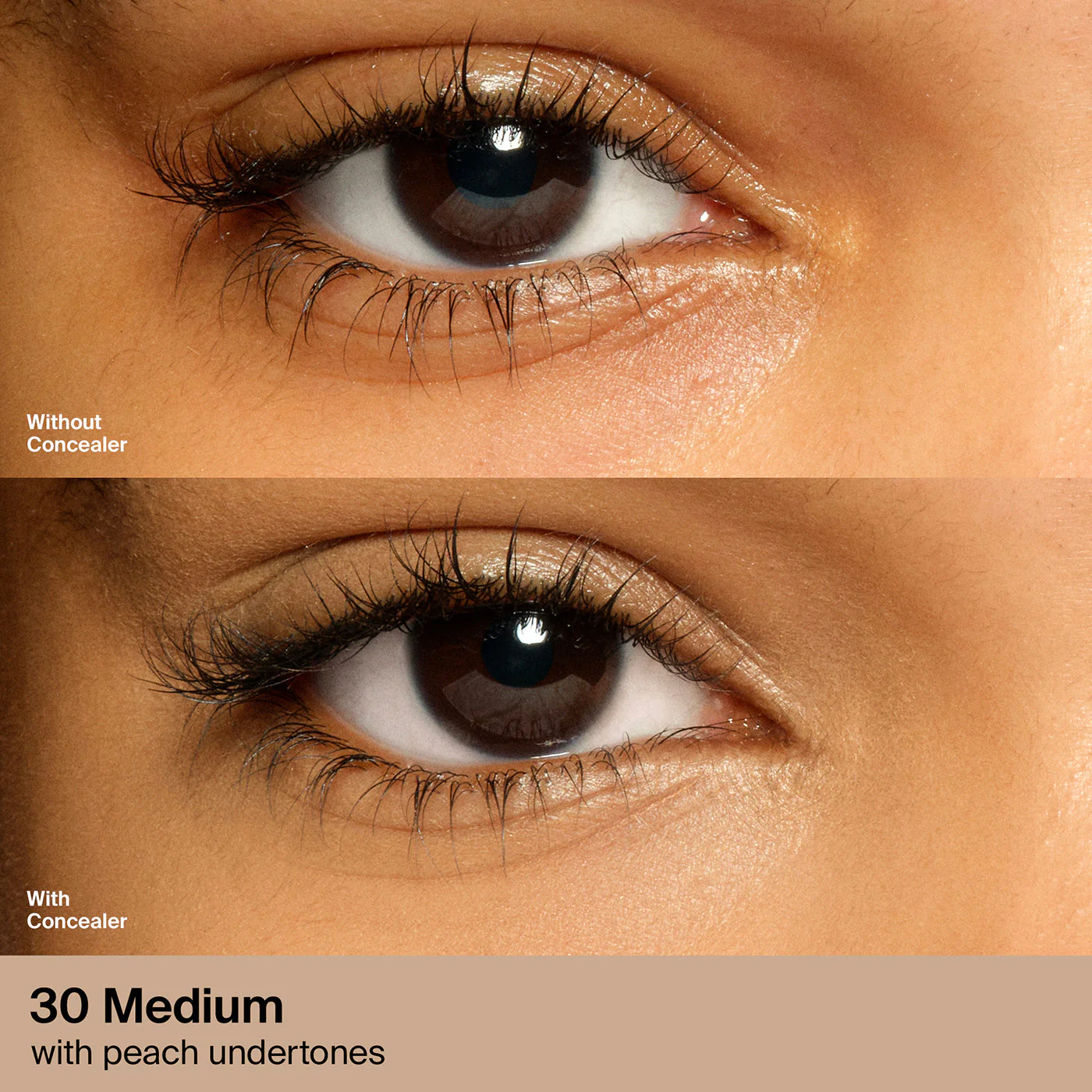 Triclone™ Skin Tech Concealer - Image 42