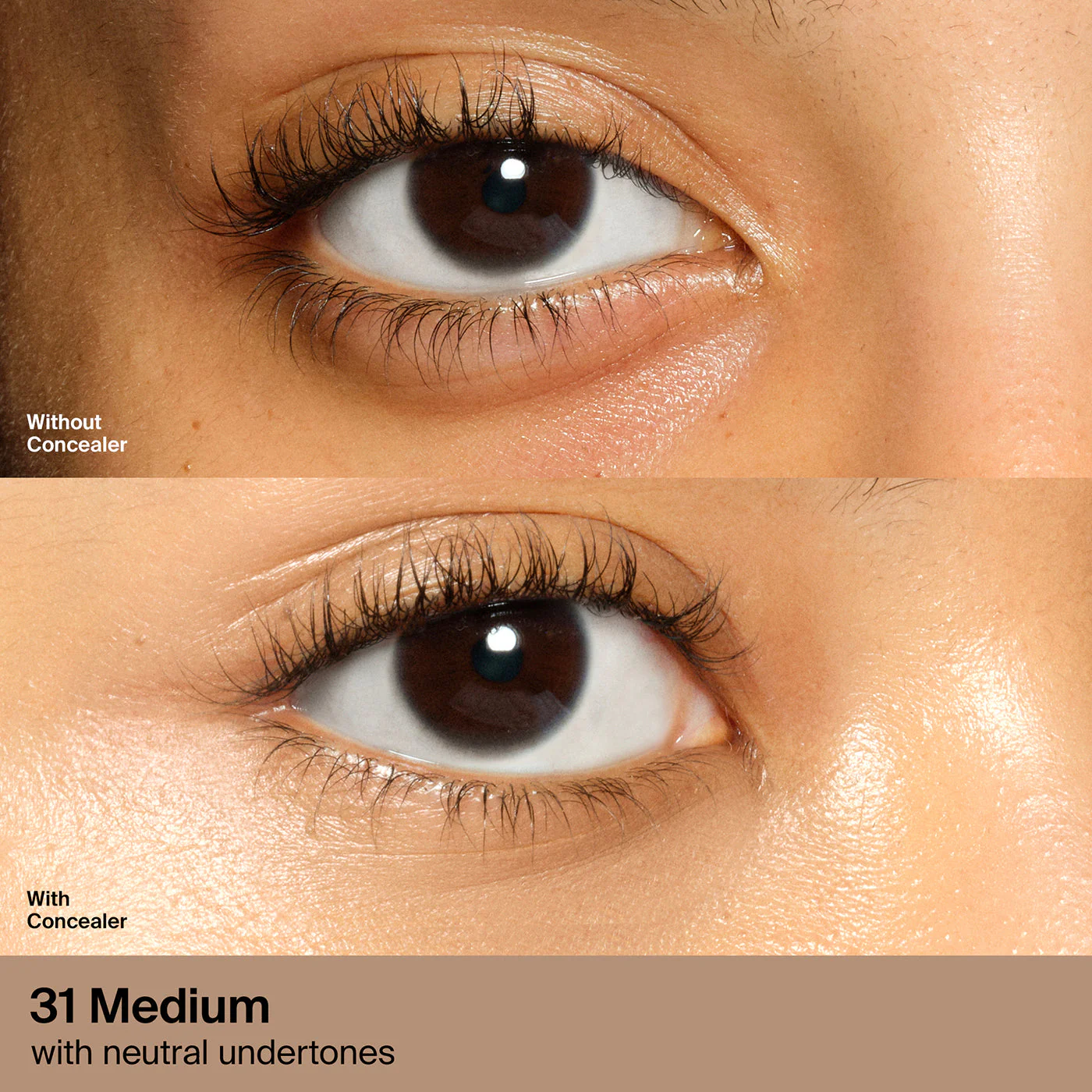 Triclone™ Skin Tech Concealer - Image 43