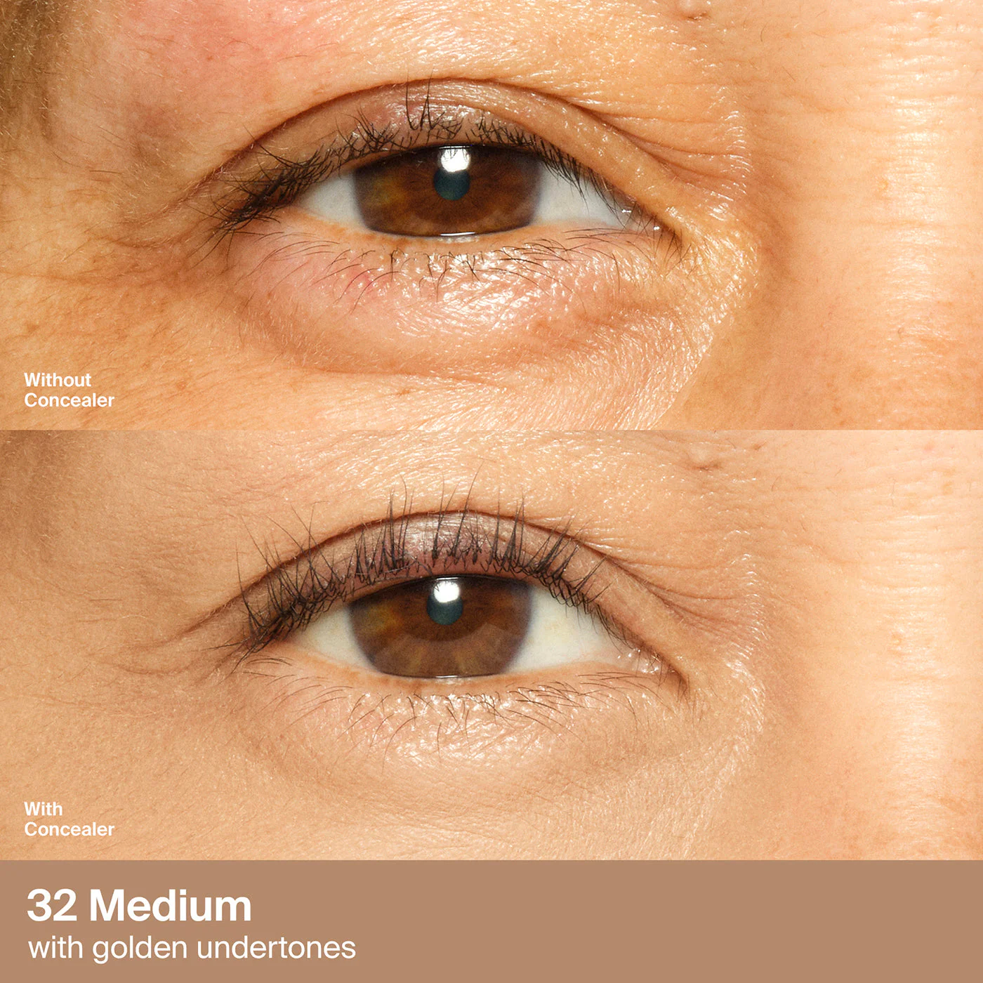 Triclone™ Skin Tech Concealer - Image 44