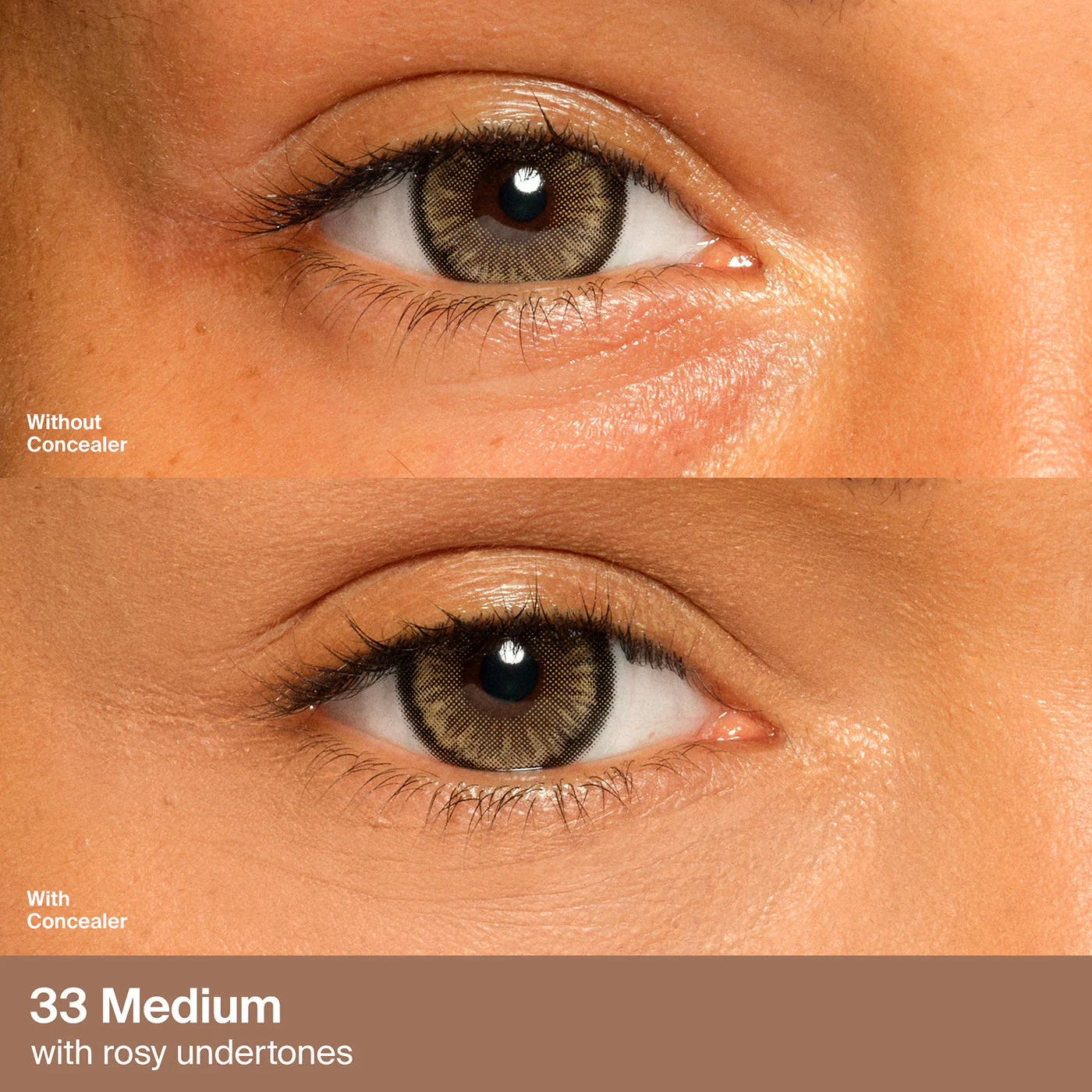 Triclone™ Skin Tech Concealer - Image 45