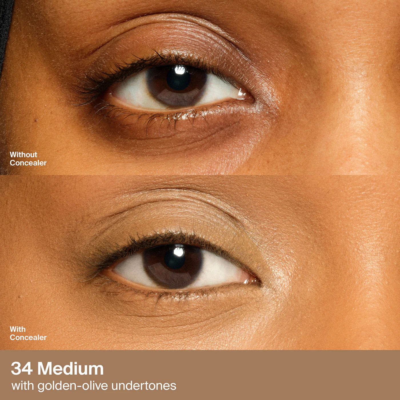 Triclone™ Skin Tech Concealer - Image 46