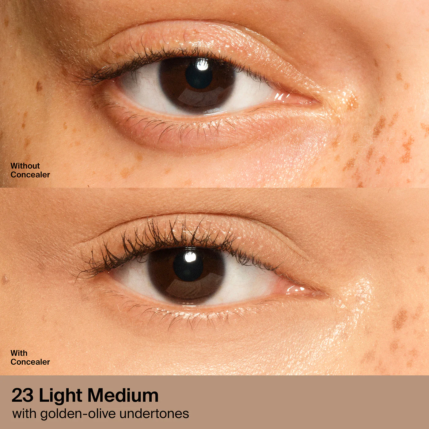 Triclone™ Skin Tech Concealer - Image 50