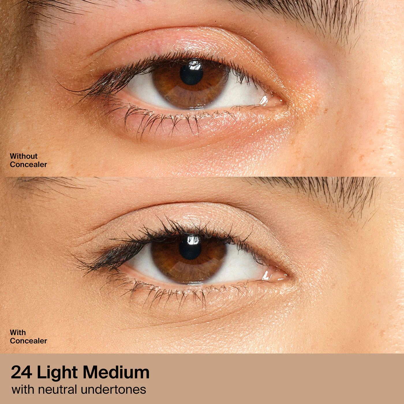 Triclone™ Skin Tech Concealer - Image 51