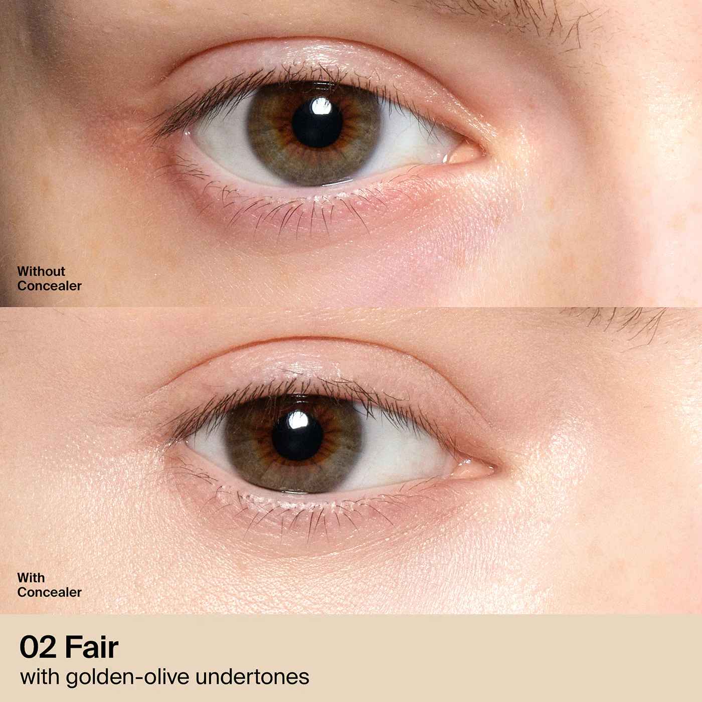 Triclone™ Skin Tech Concealer - Image 58