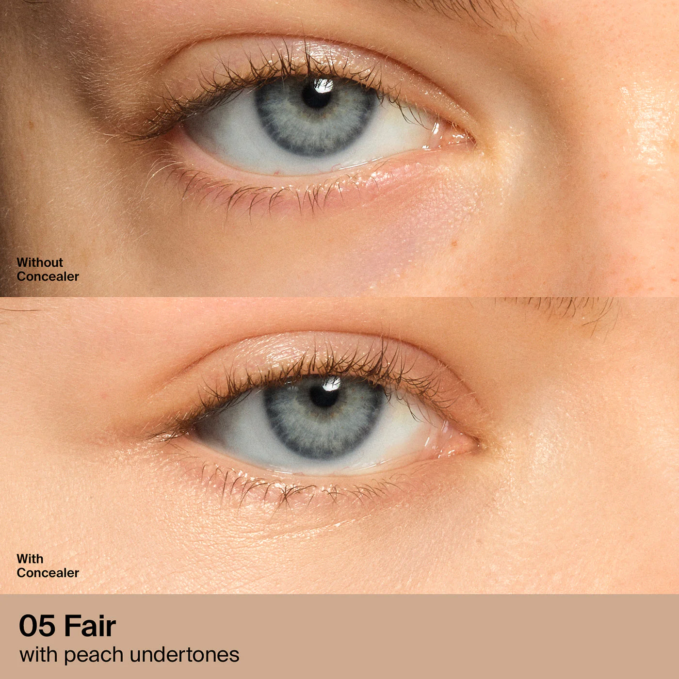 Triclone™ Skin Tech Concealer - Image 61