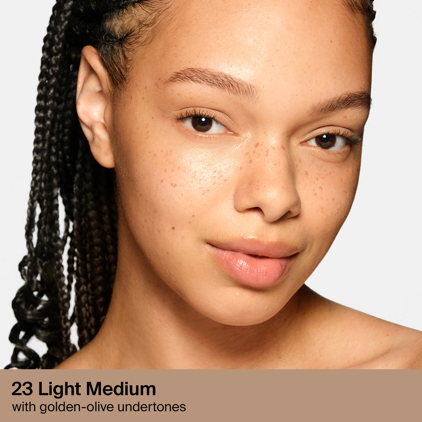 Triclone™ Skin Tech Concealer - Image 70