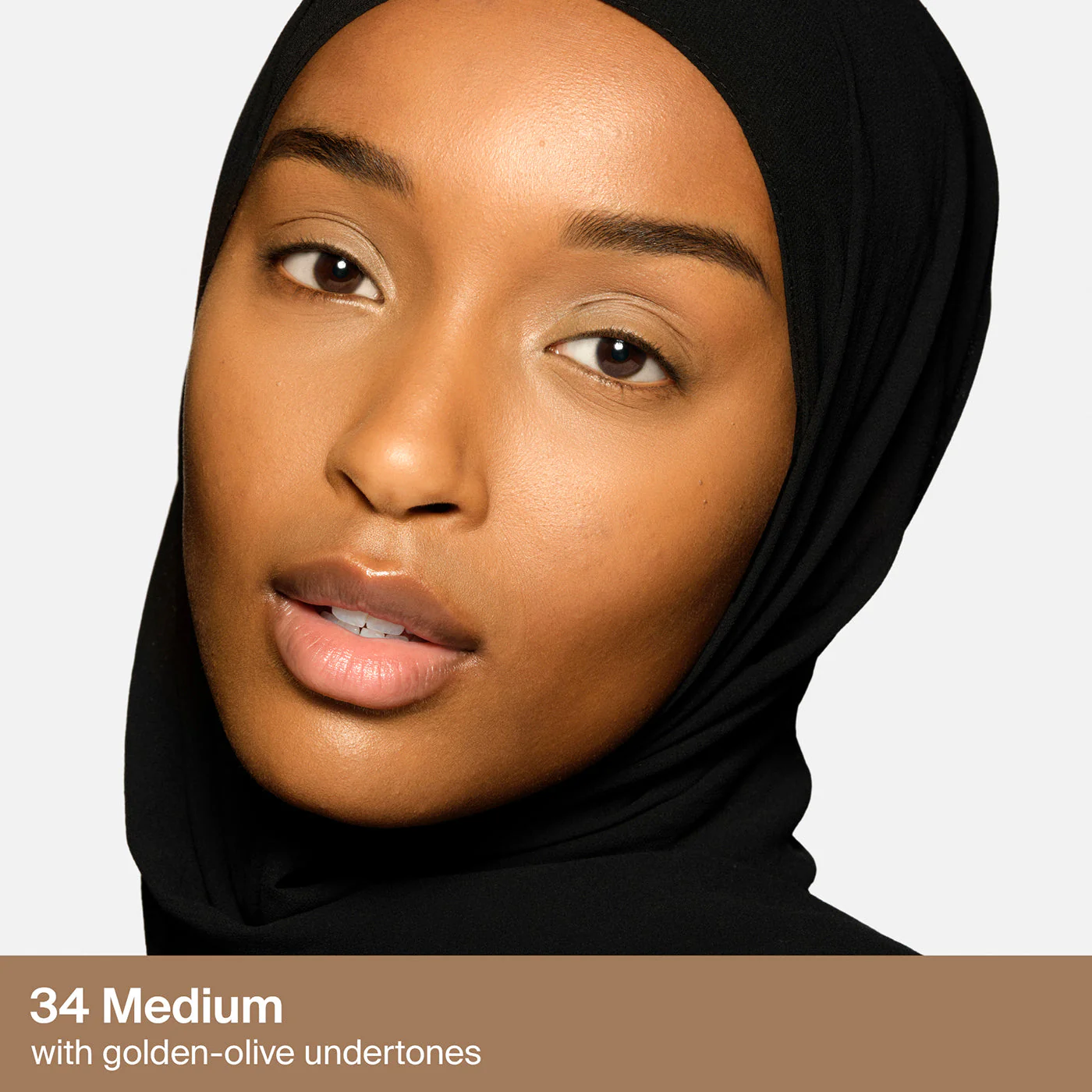 Triclone™ Skin Tech Concealer - Image 72
