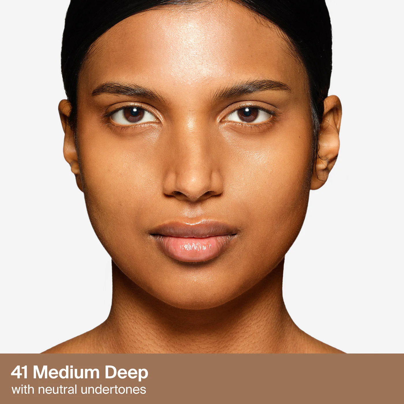 Triclone™ Skin Tech Concealer - Image 73