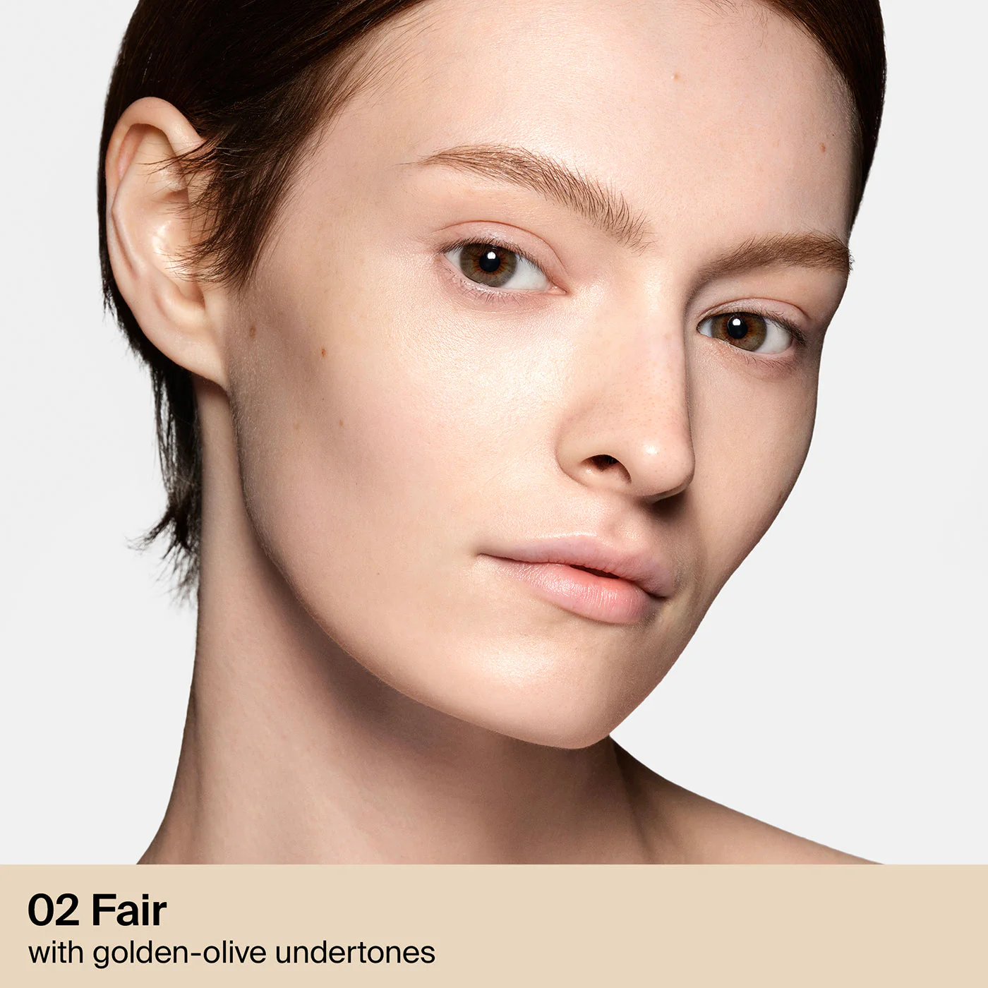 Triclone™ Skin Tech Concealer - Image 74