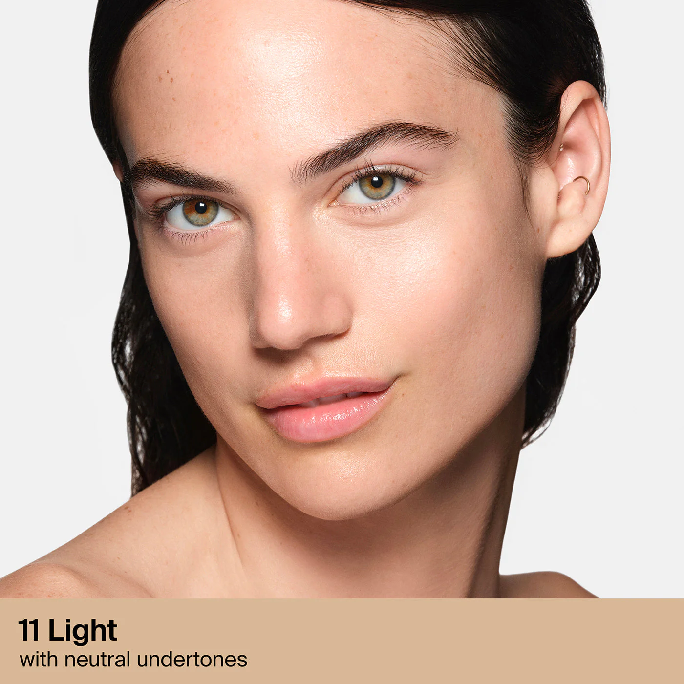 Triclone™ Skin Tech Concealer - Image 77