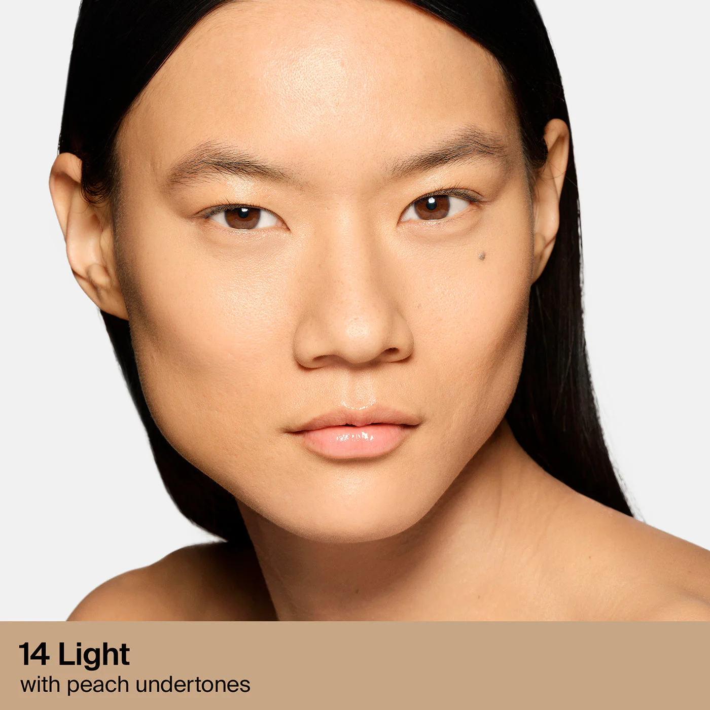 Triclone™ Skin Tech Concealer - Image 78