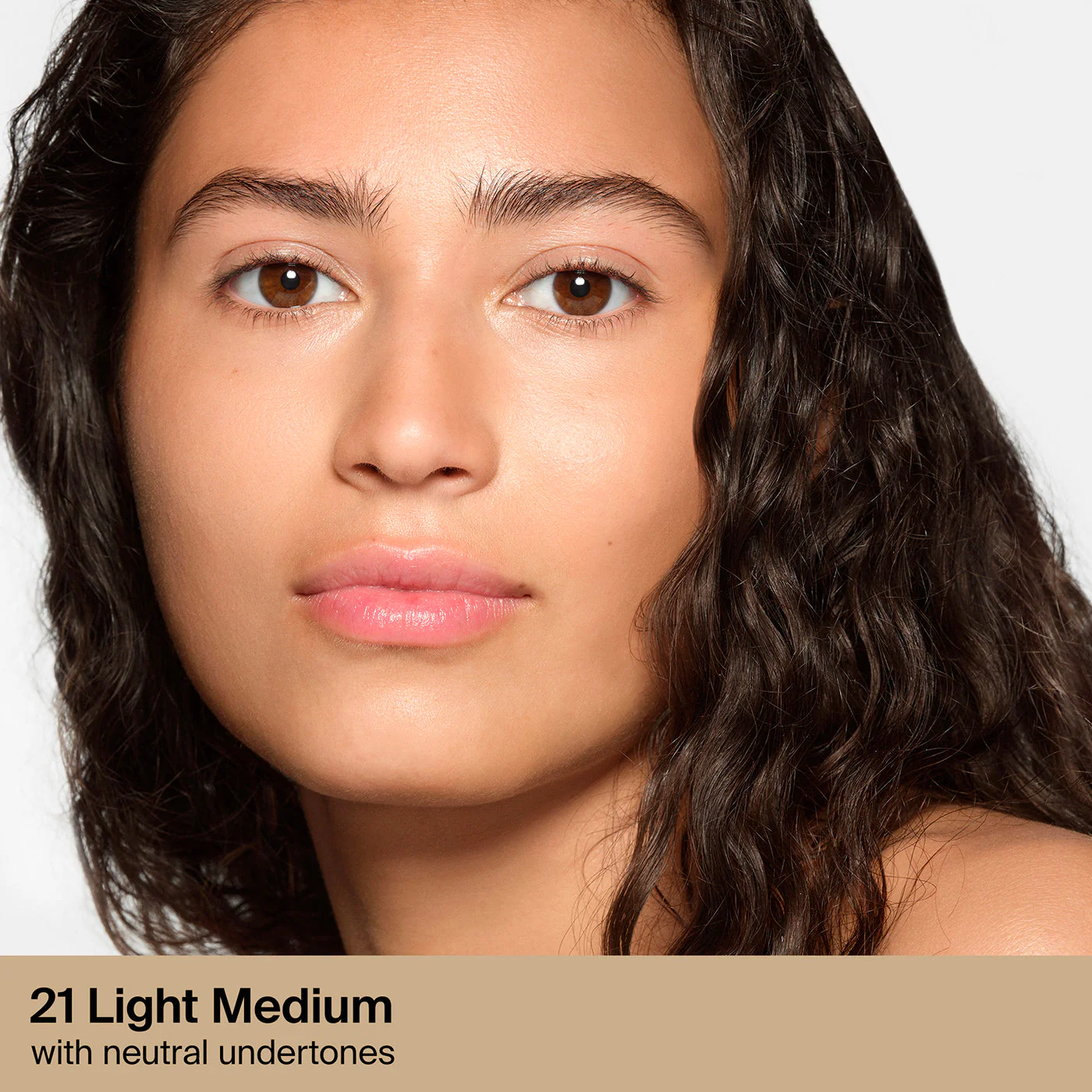 Triclone™ Skin Tech Concealer - Image 79