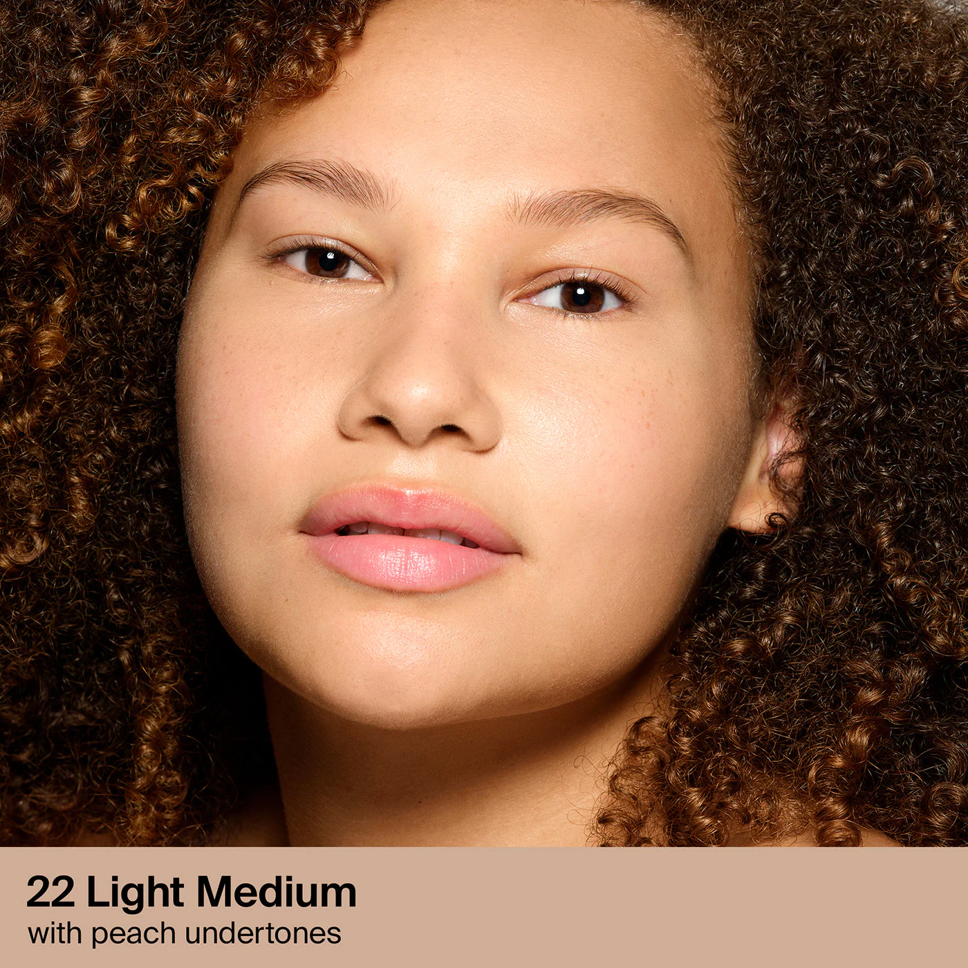 Triclone™ Skin Tech Concealer - Image 80