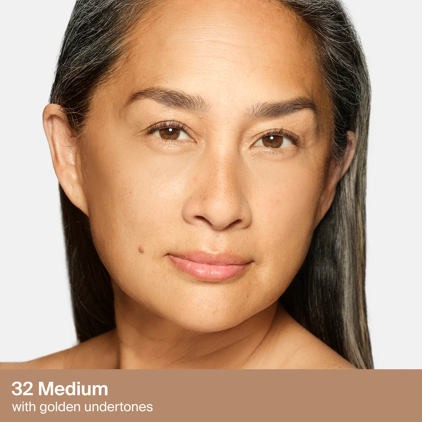 Triclone™ Skin Tech Concealer - Image 83