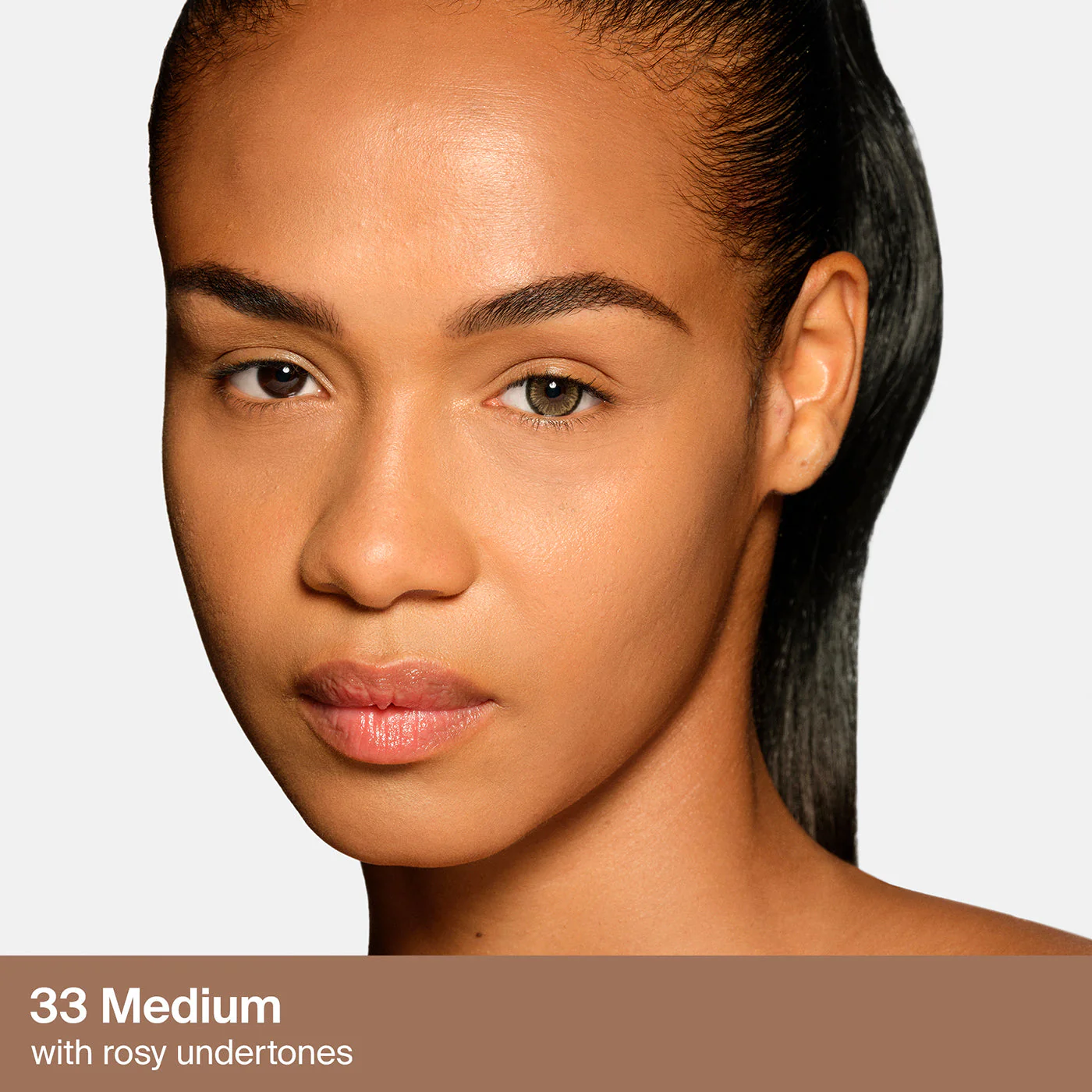 Triclone™ Skin Tech Concealer - Image 84