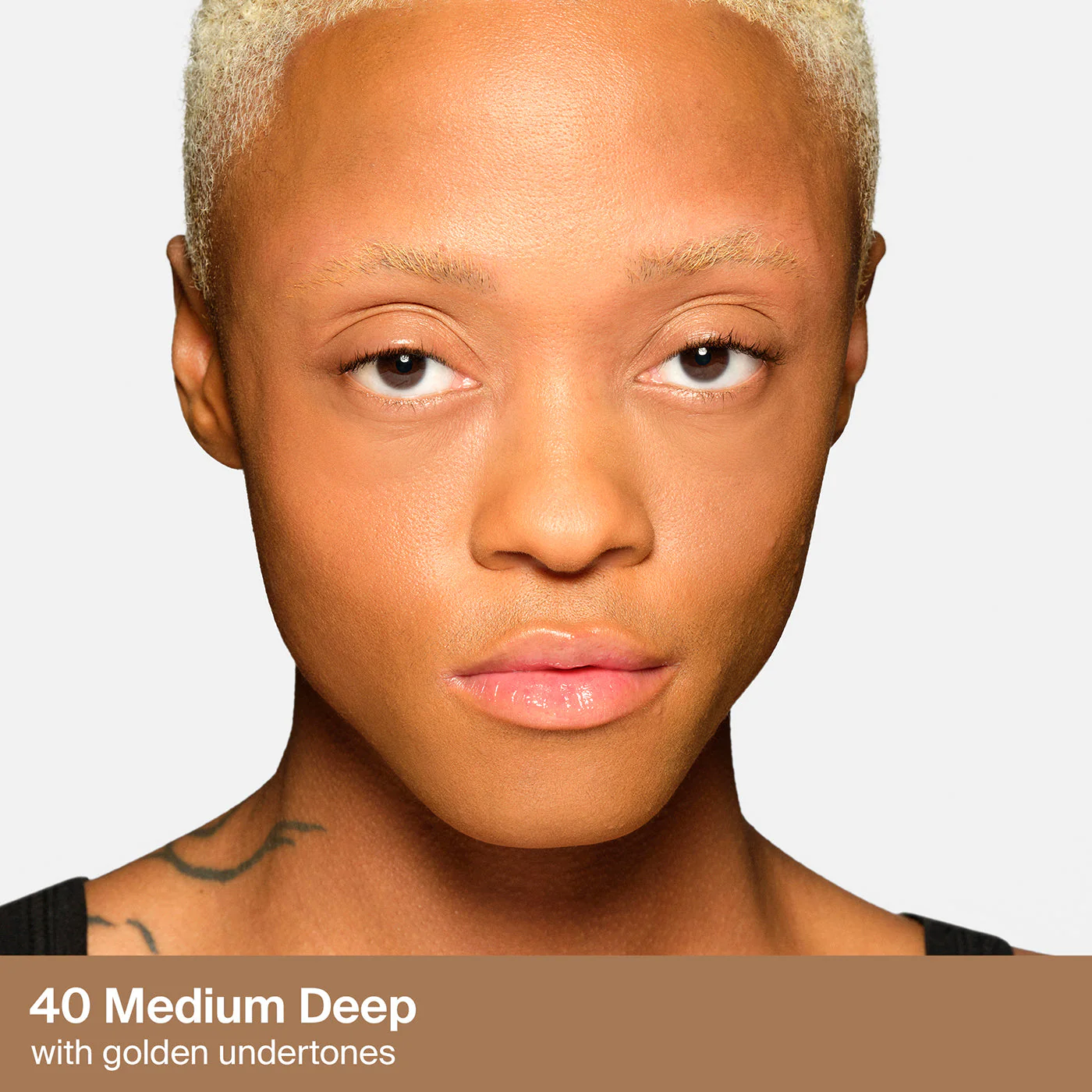 Triclone™ Skin Tech Concealer - Image 85