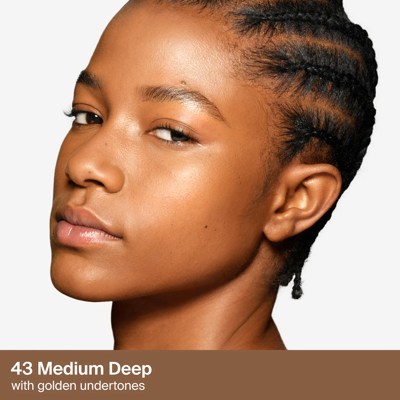 Triclone™ Skin Tech Concealer - Image 87
