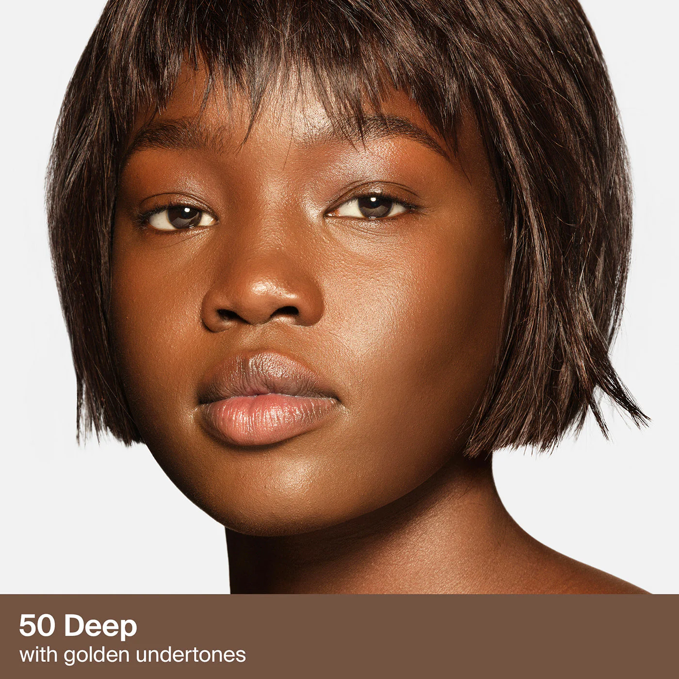 Triclone™ Skin Tech Concealer - Image 89