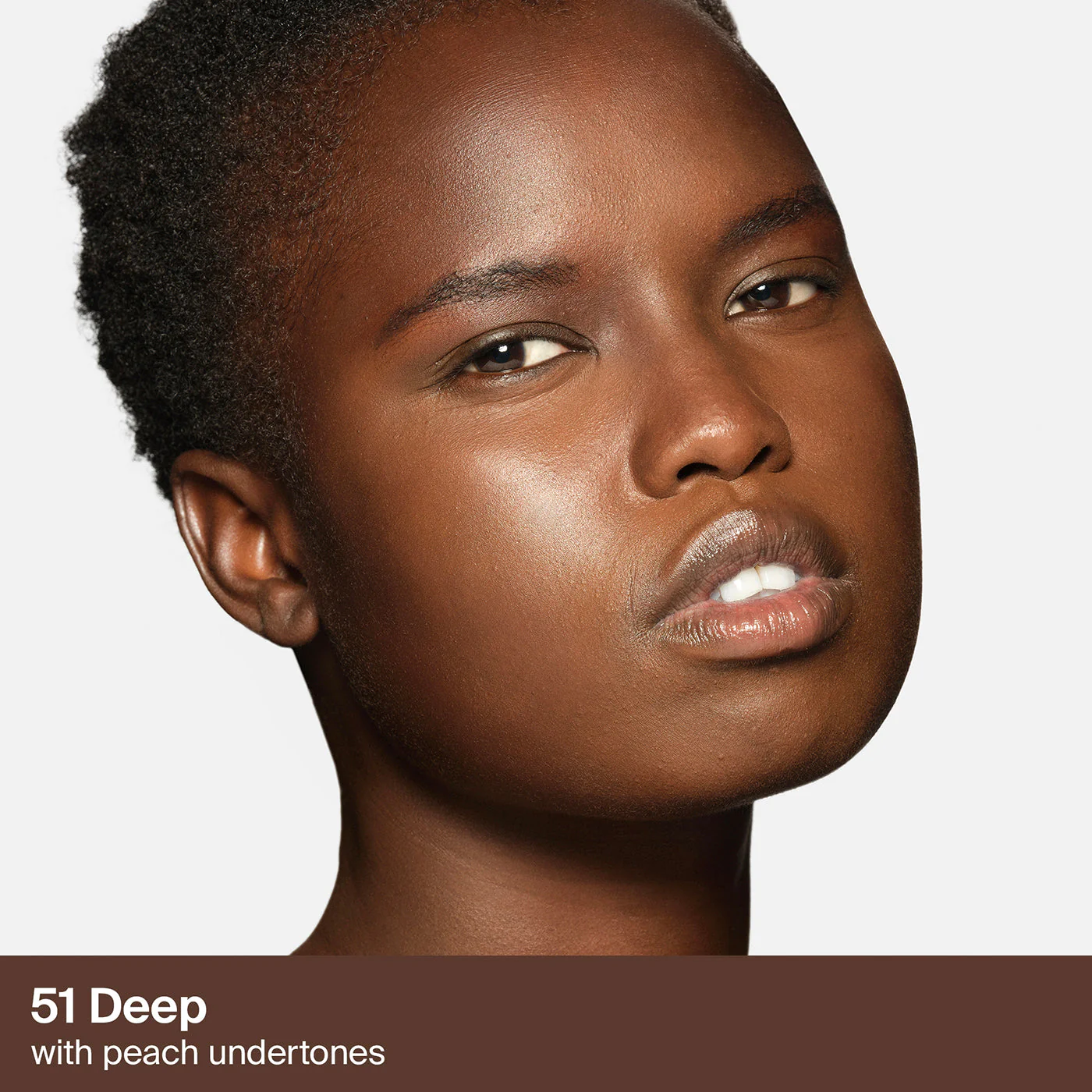 Triclone™ Skin Tech Concealer - Image 90